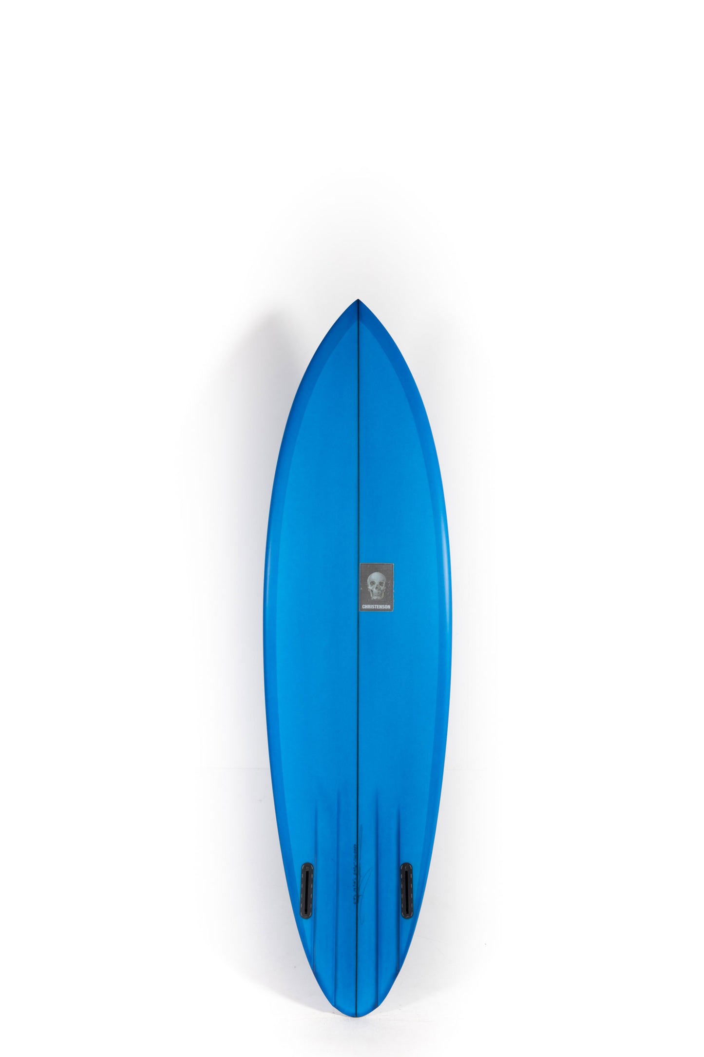 Pukas-Surf-Shop-Christenson-Surfboards-Osprey-Chris-Christenson-6_04_-CX05882