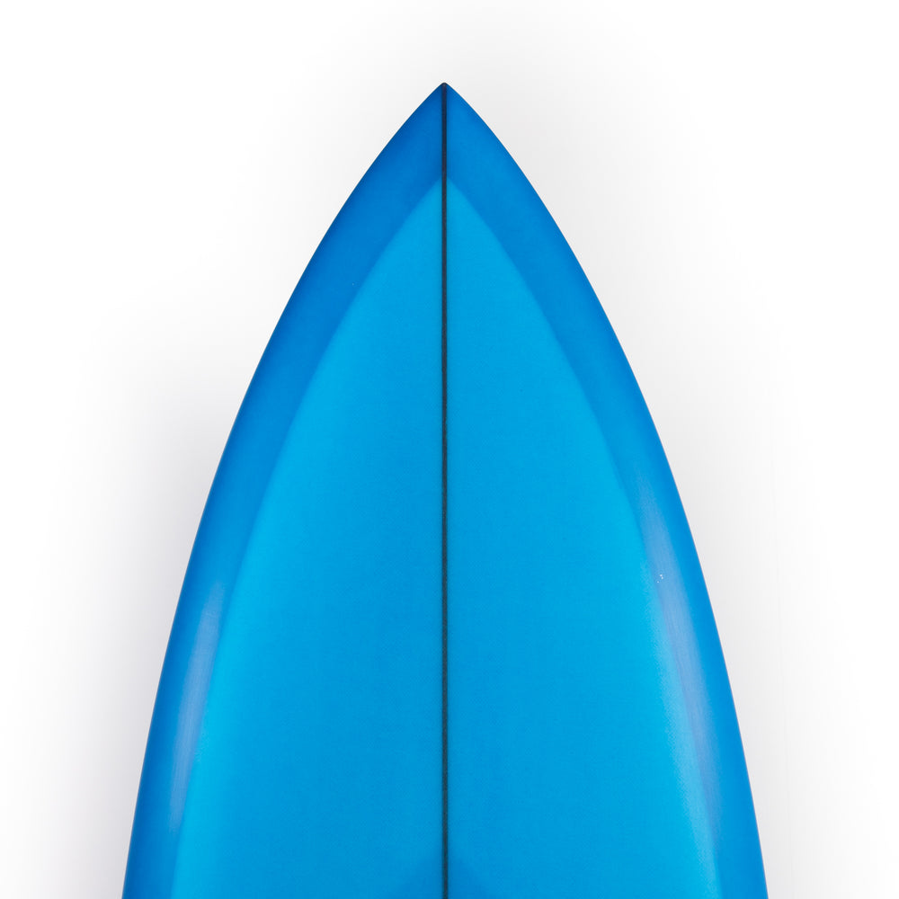 
                      
                        Pukas-Surf-Shop-Christenson-Surfboards-Osprey-Chris-Christenson-6_04_-CX05882
                      
                    