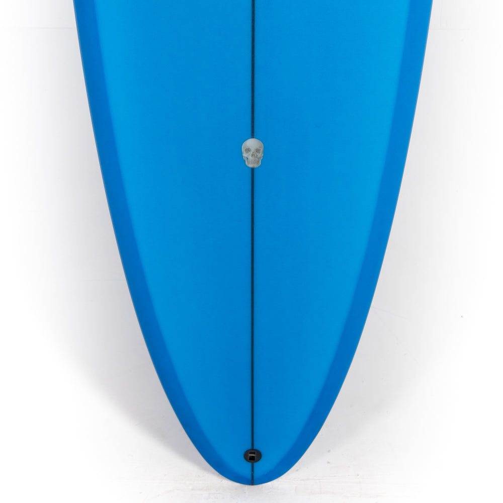 
                      
                        Pukas-Surf-Shop-Christenson-Surfboards-Osprey-Chris-Christenson-6_04_-CX05882
                      
                    