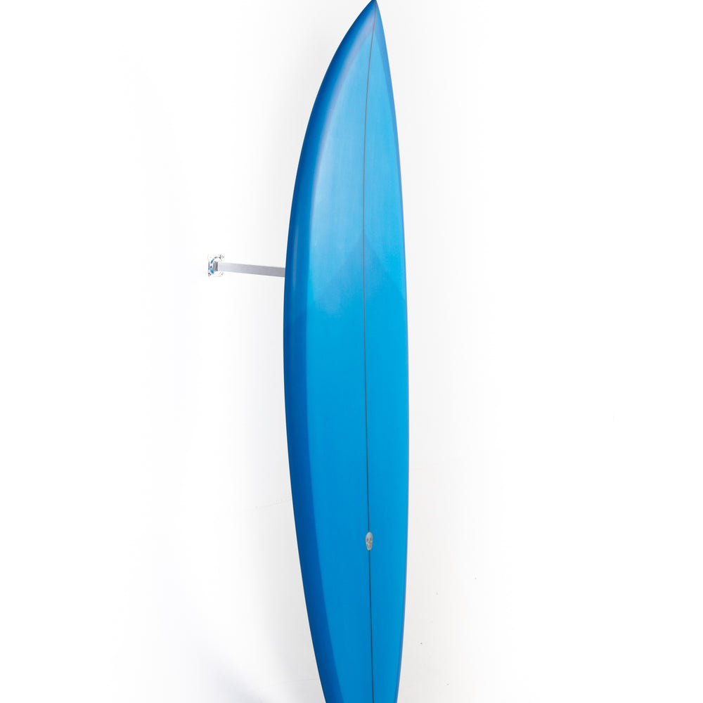 
                      
                        Pukas-Surf-Shop-Christenson-Surfboards-Osprey-Chris-Christenson-6_04_-CX05882
                      
                    