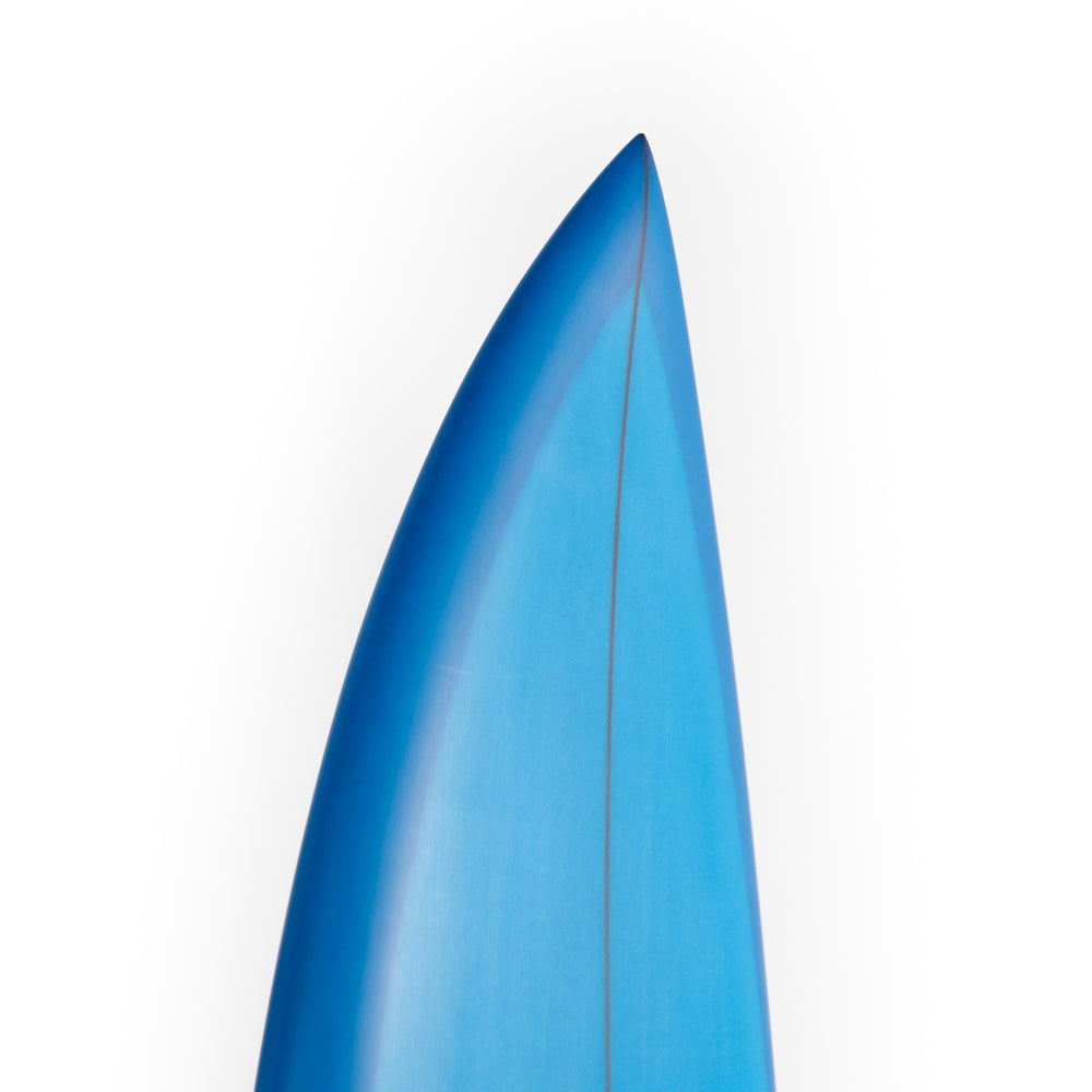 
                      
                        Pukas-Surf-Shop-Christenson-Surfboards-Osprey-Chris-Christenson-6_04_-CX05882
                      
                    