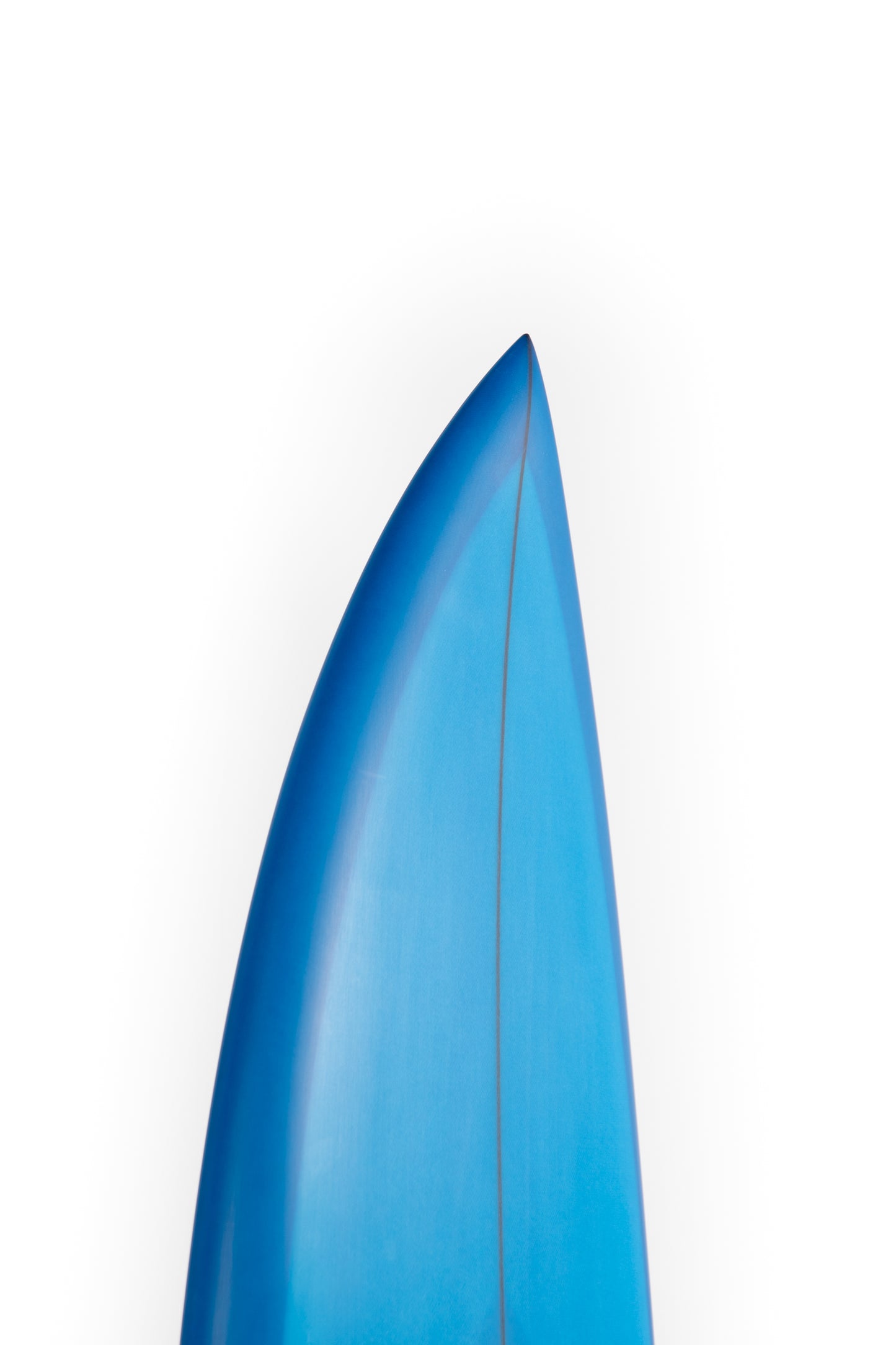 
                  
                    Pukas-Surf-Shop-Christenson-Surfboards-Osprey-Chris-Christenson-6_04_-CX05882
                  
                