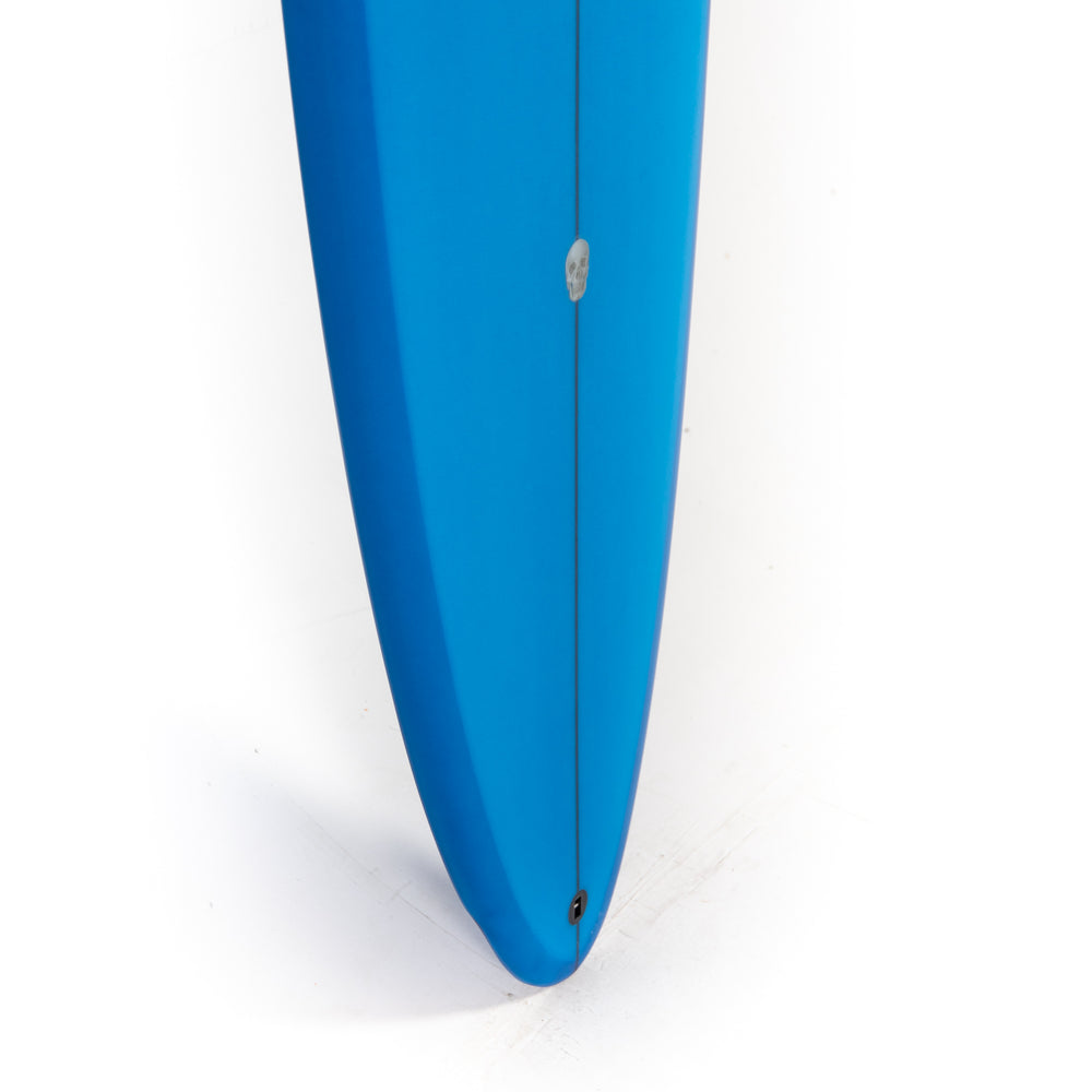 
                      
                        Pukas-Surf-Shop-Christenson-Surfboards-Osprey-Chris-Christenson-6_04_-CX05882
                      
                    