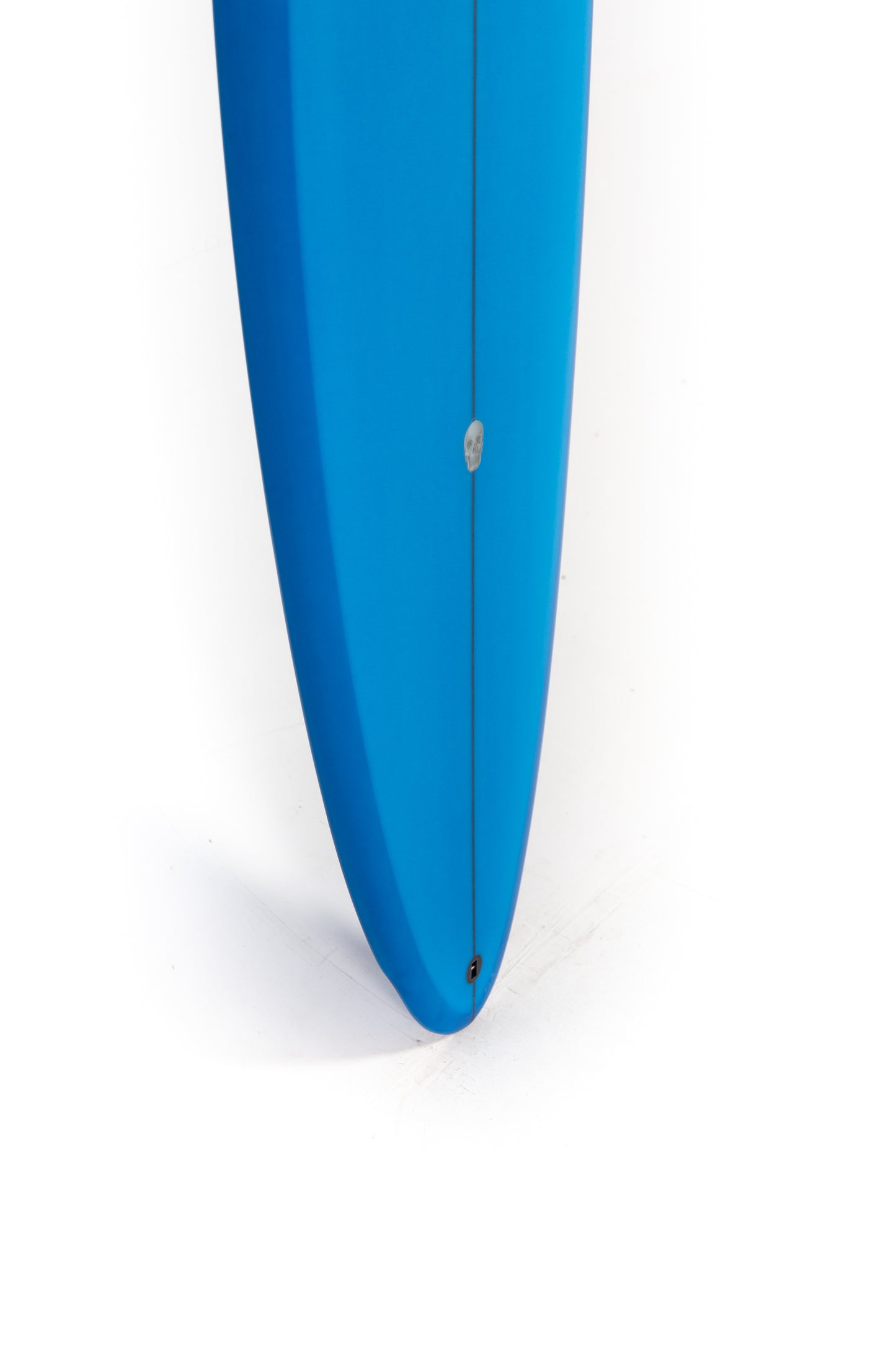 
                  
                    Pukas-Surf-Shop-Christenson-Surfboards-Osprey-Chris-Christenson-6_04_-CX05882
                  
                