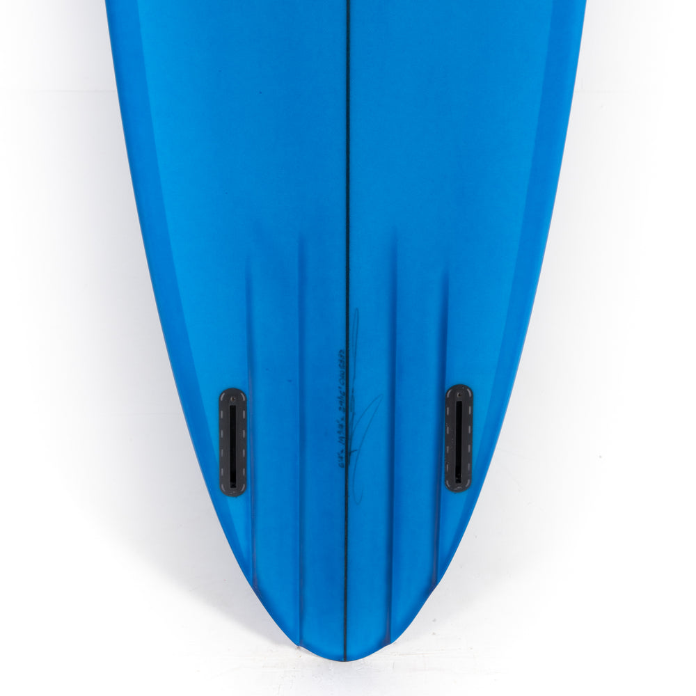 
                      
                        Pukas-Surf-Shop-Christenson-Surfboards-Osprey-Chris-Christenson-6_04_-CX05882
                      
                    