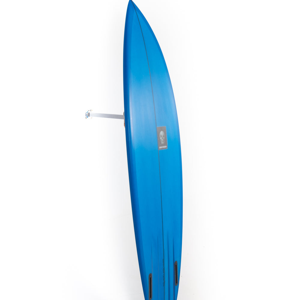 
                      
                        Pukas-Surf-Shop-Christenson-Surfboards-Osprey-Chris-Christenson-6_04_-CX05882
                      
                    