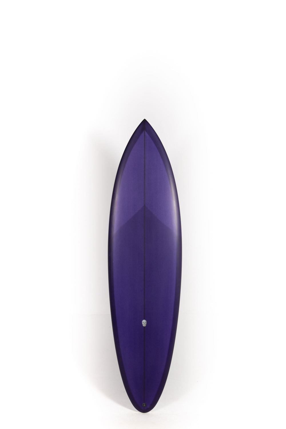Pukas-Surf-Shop-Christenson-Surfboards-Osprey-Chris-Christenson-6_06_-CX05883
