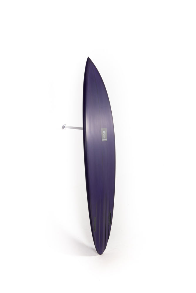 
                  
                    Pukas-Surf-Shop-Christenson-Surfboards-Osprey-Chris-Christenson-6_06_-CX05883
                  
                
