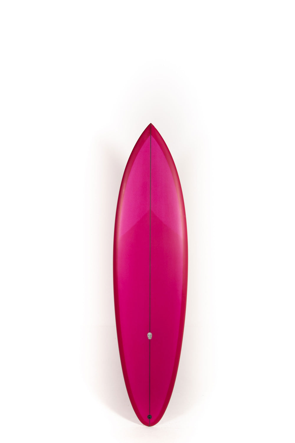 Pukas-Surf-Shop-Christenson-Surfboards-Osprey-Chris-Christenson-6_08_-CX05884