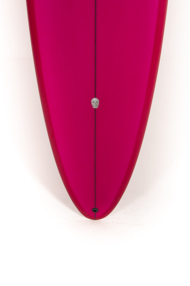 
                  
                    Pukas-Surf-Shop-Christenson-Surfboards-Osprey-Chris-Christenson-6_08_-CX05884
                  
                