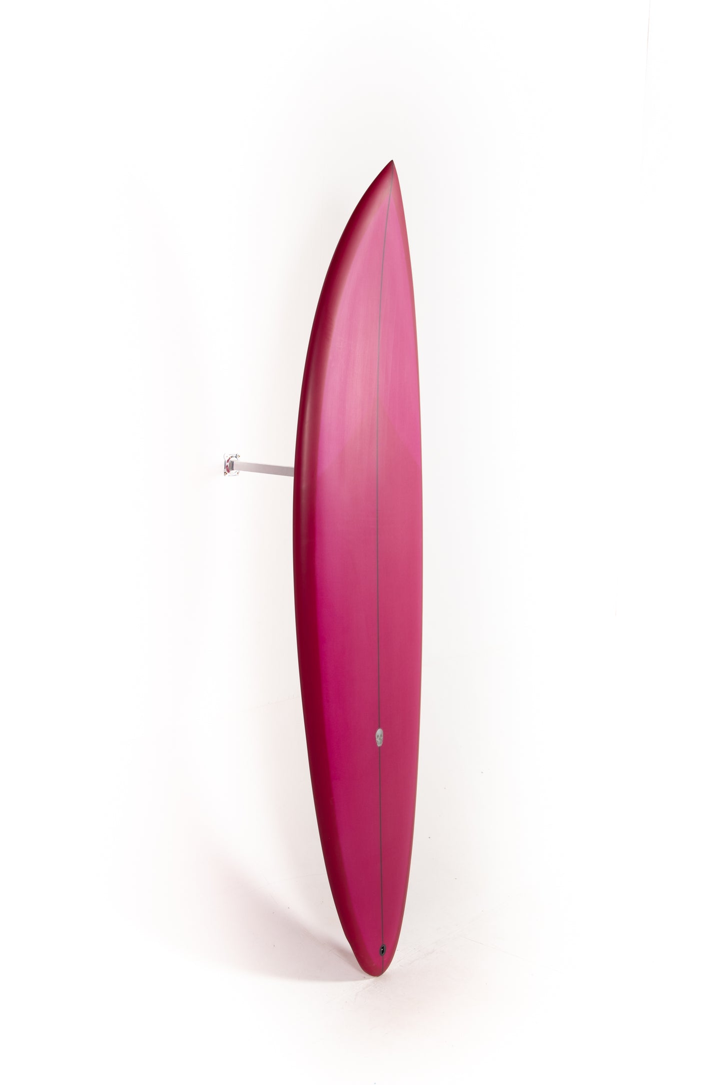 
                  
                    Pukas-Surf-Shop-Christenson-Surfboards-Osprey-Chris-Christenson-6_08_-CX05884
                  
                