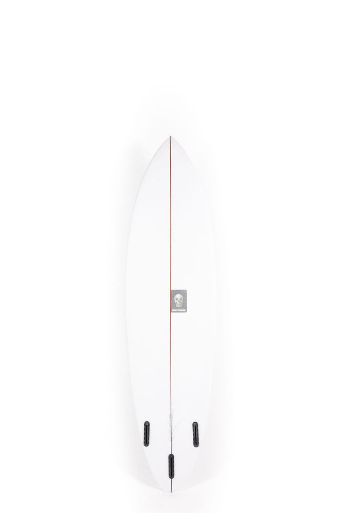Pukas-Surf-Shop-Christenson-Surfboards-Osprey-Chris-Christenson-6_10_-CX05692-