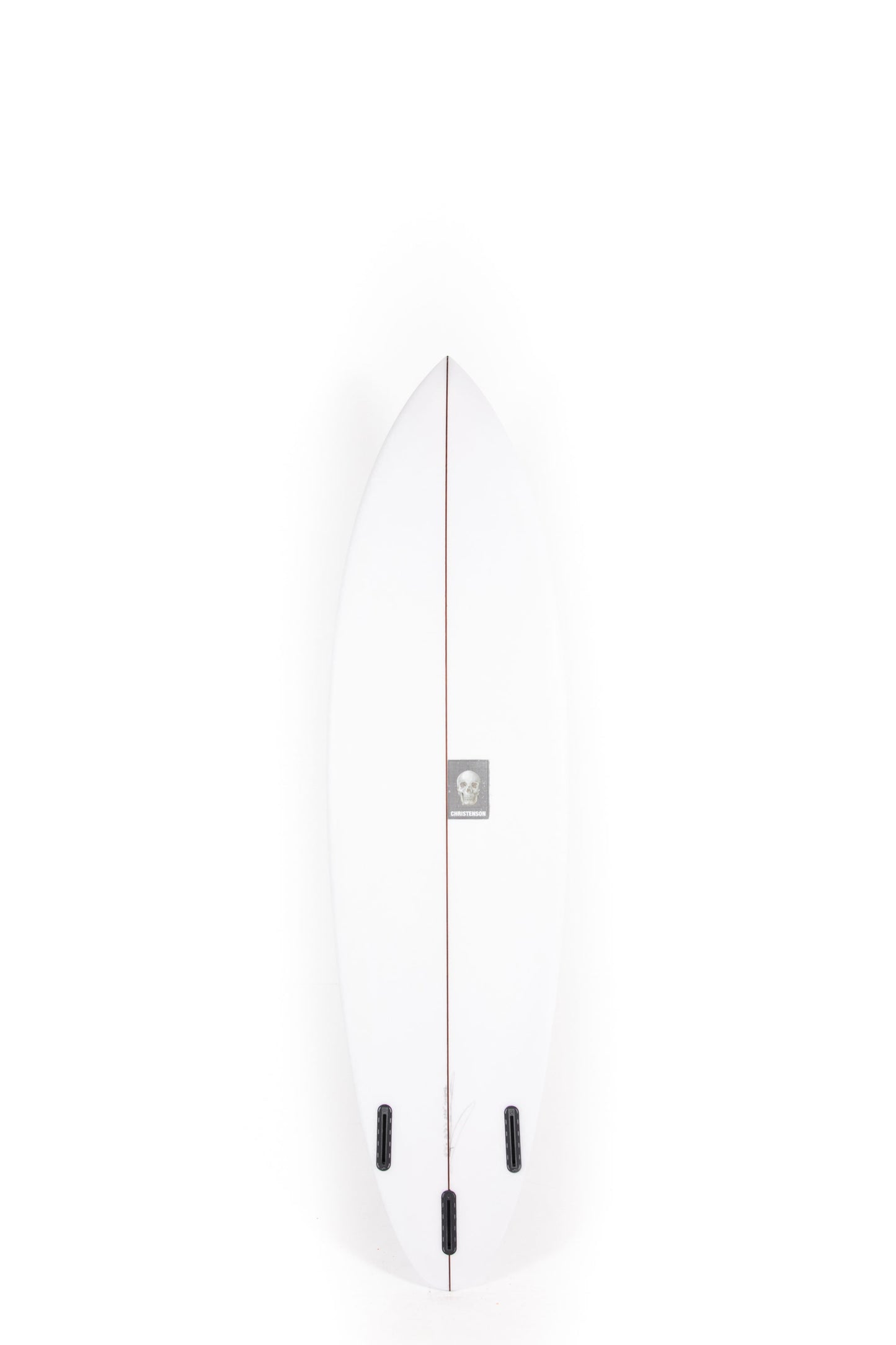 Pukas-Surf-Shop-Christenson-Surfboards-Osprey-Chris-Christenson-6_10_-CX05692-
