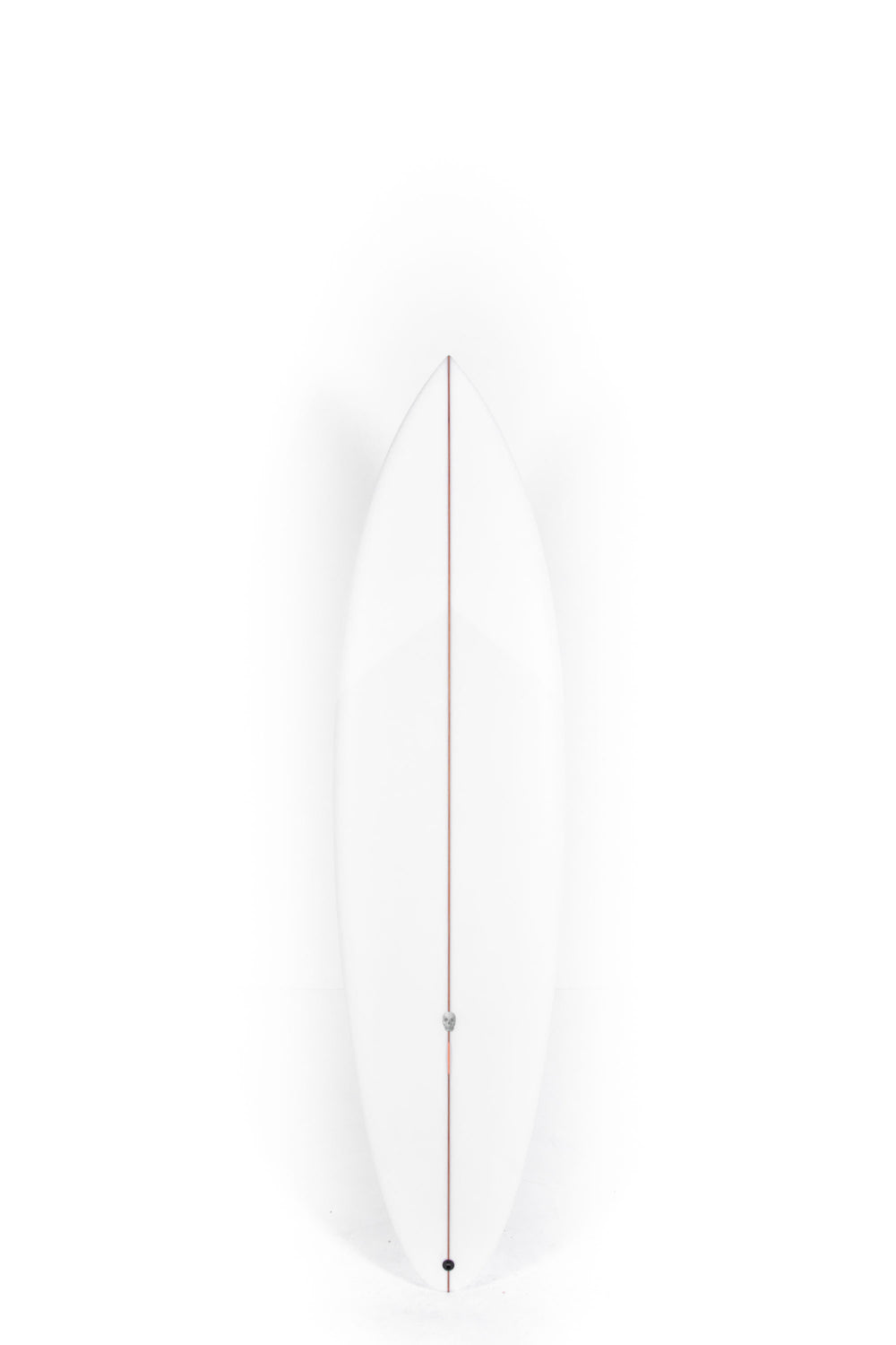 Pukas-Surf-Shop-Christenson-Surfboards-Osprey-Chris-Christenson-6_10