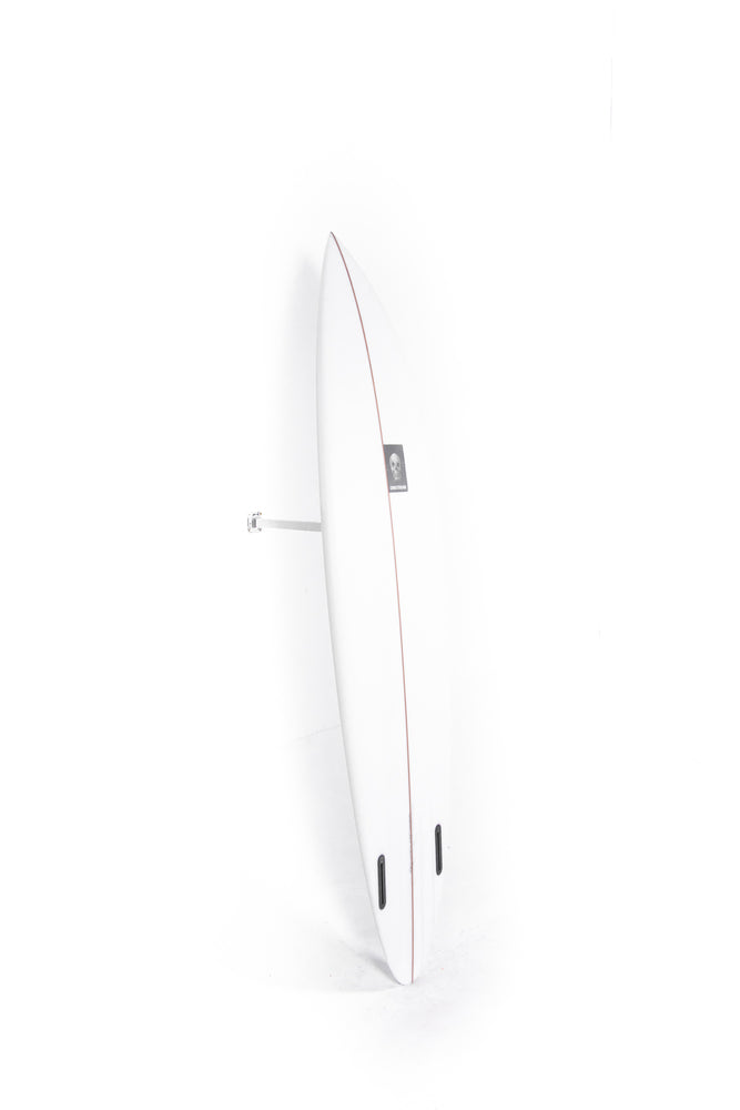 
                  
                    Pukas-Surf-Shop-Christenson-Surfboards-Osprey-Chris-Christenson-6_10
                  
                