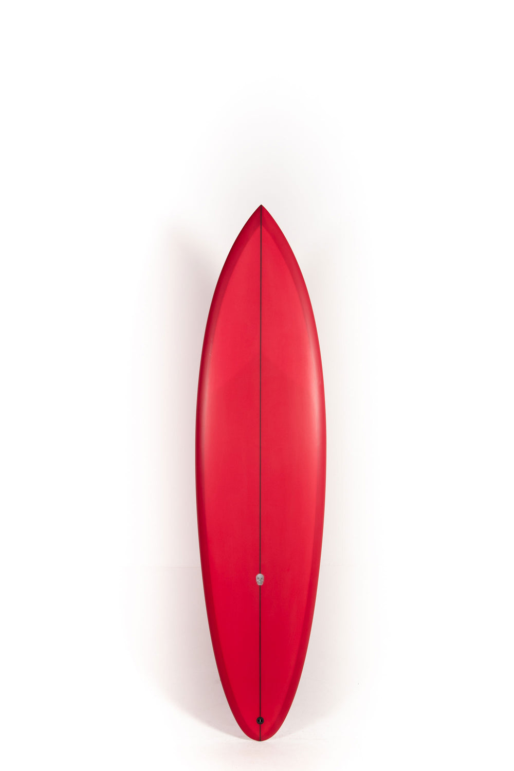 Christenson Surfboards - OSPREY - 6'10