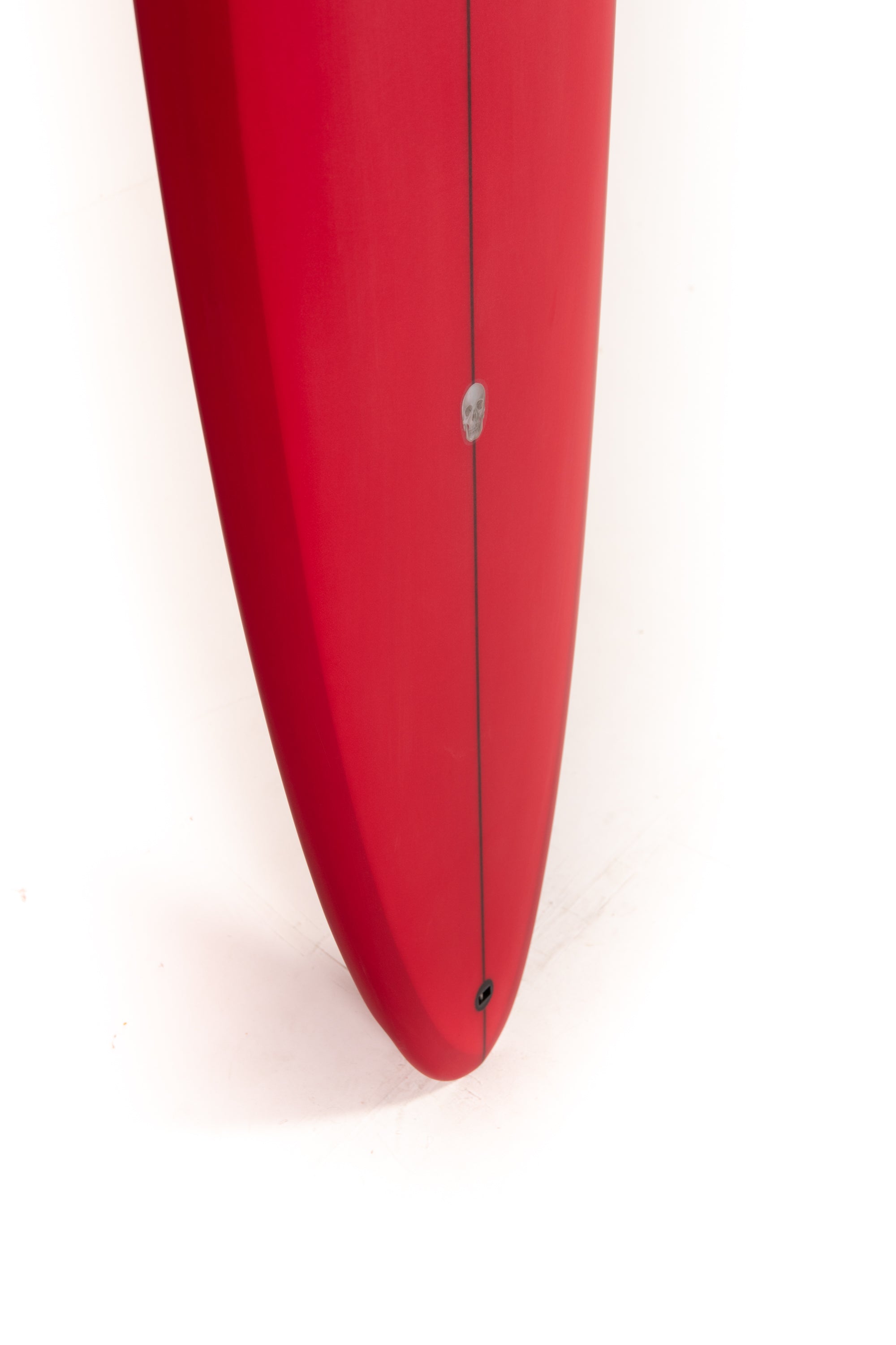 Christenson Surfboards - OSPREY 6'10