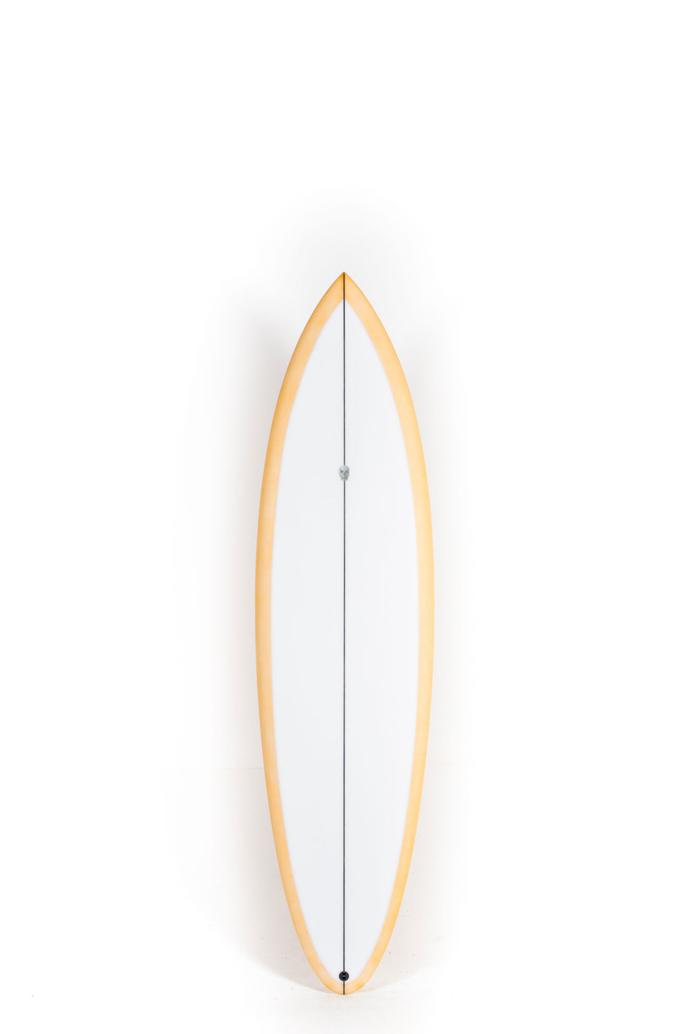 Pukas Surf Shop - Christenson Surfboards - OSPREY - 6'10