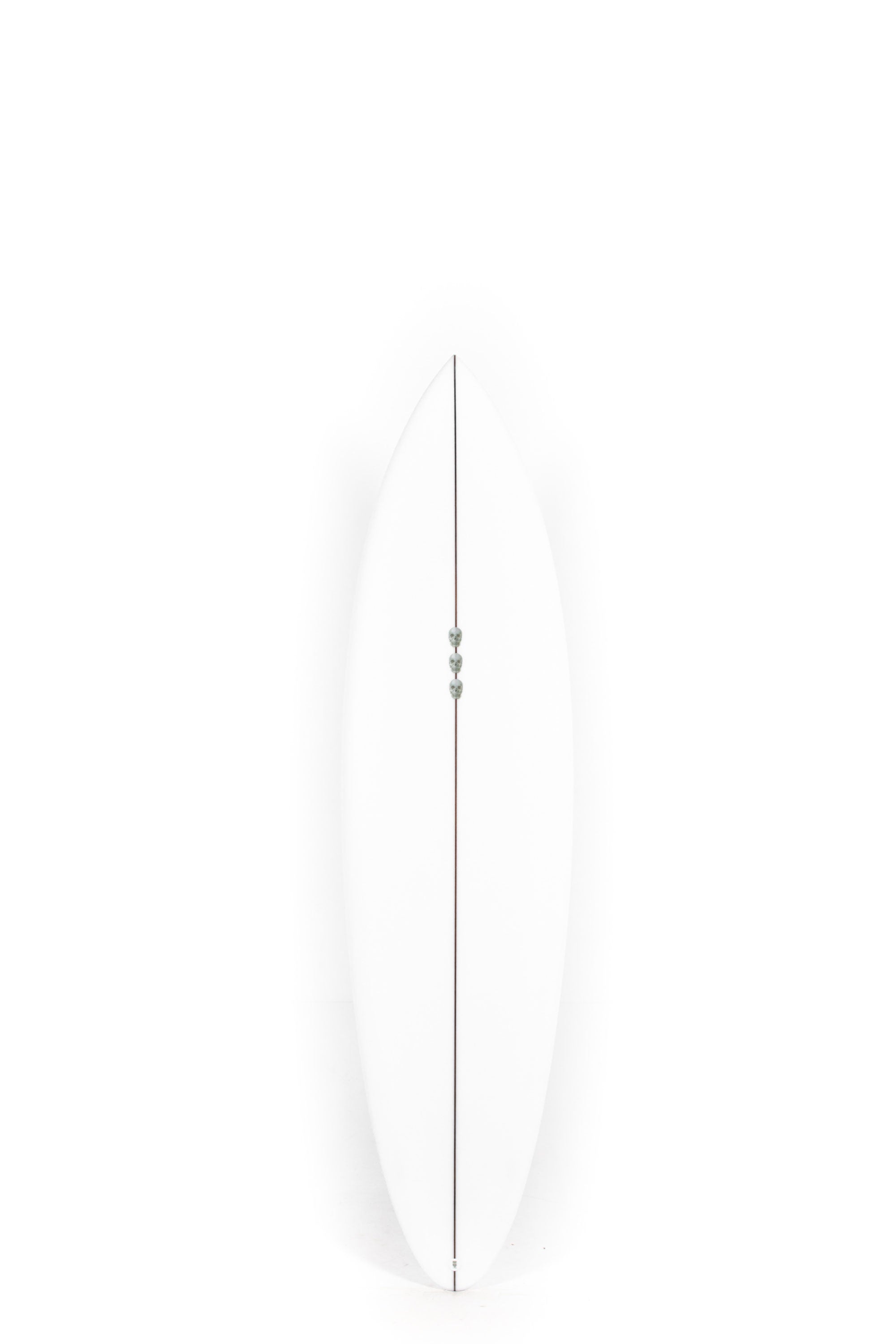 TWIN FIN SURFBOARDS | Available at PUKAS SURF SHOP – Page 10