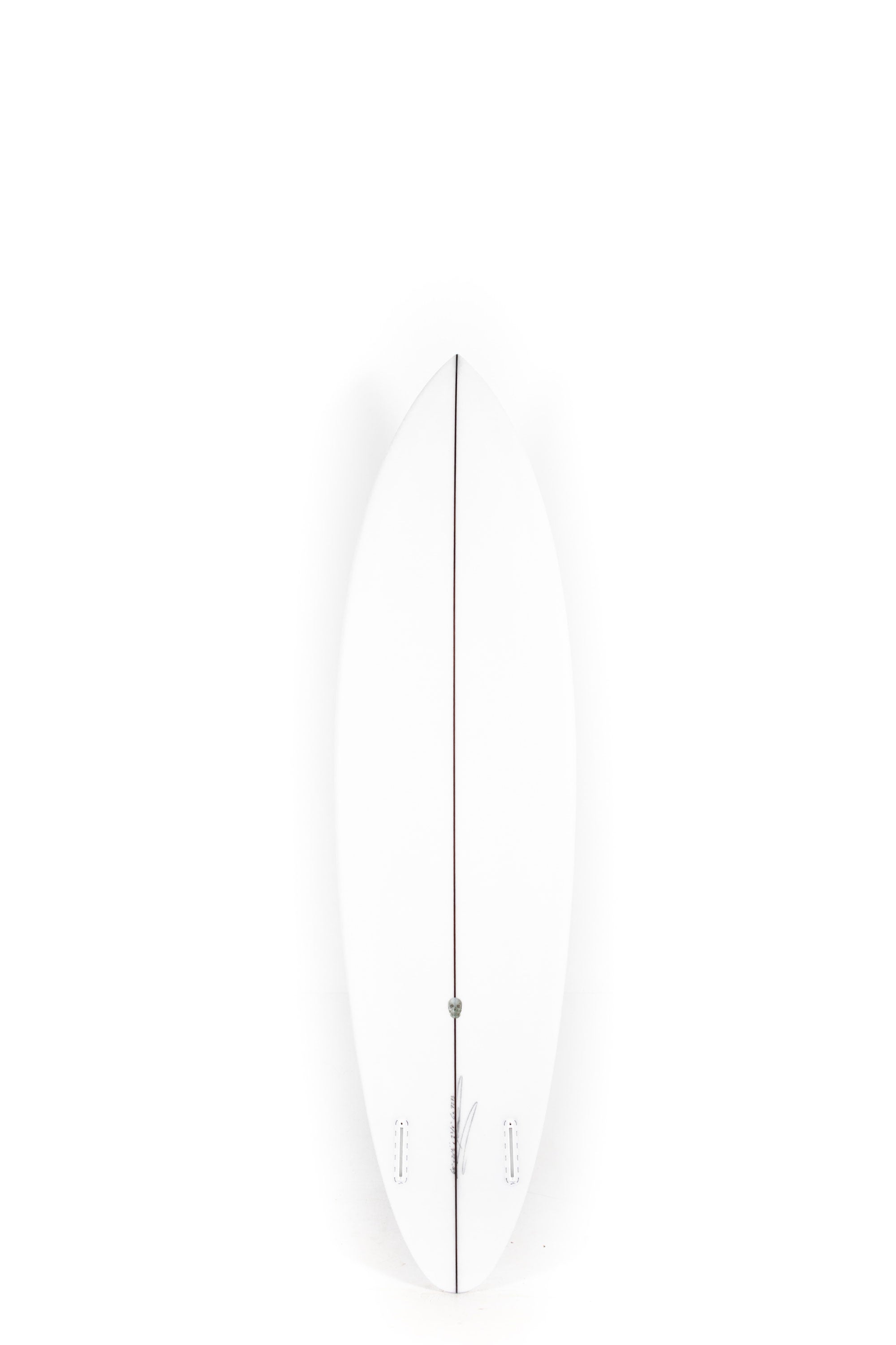 TWIN FIN SURFBOARDS | Available at PUKAS SURF SHOP – Page 10