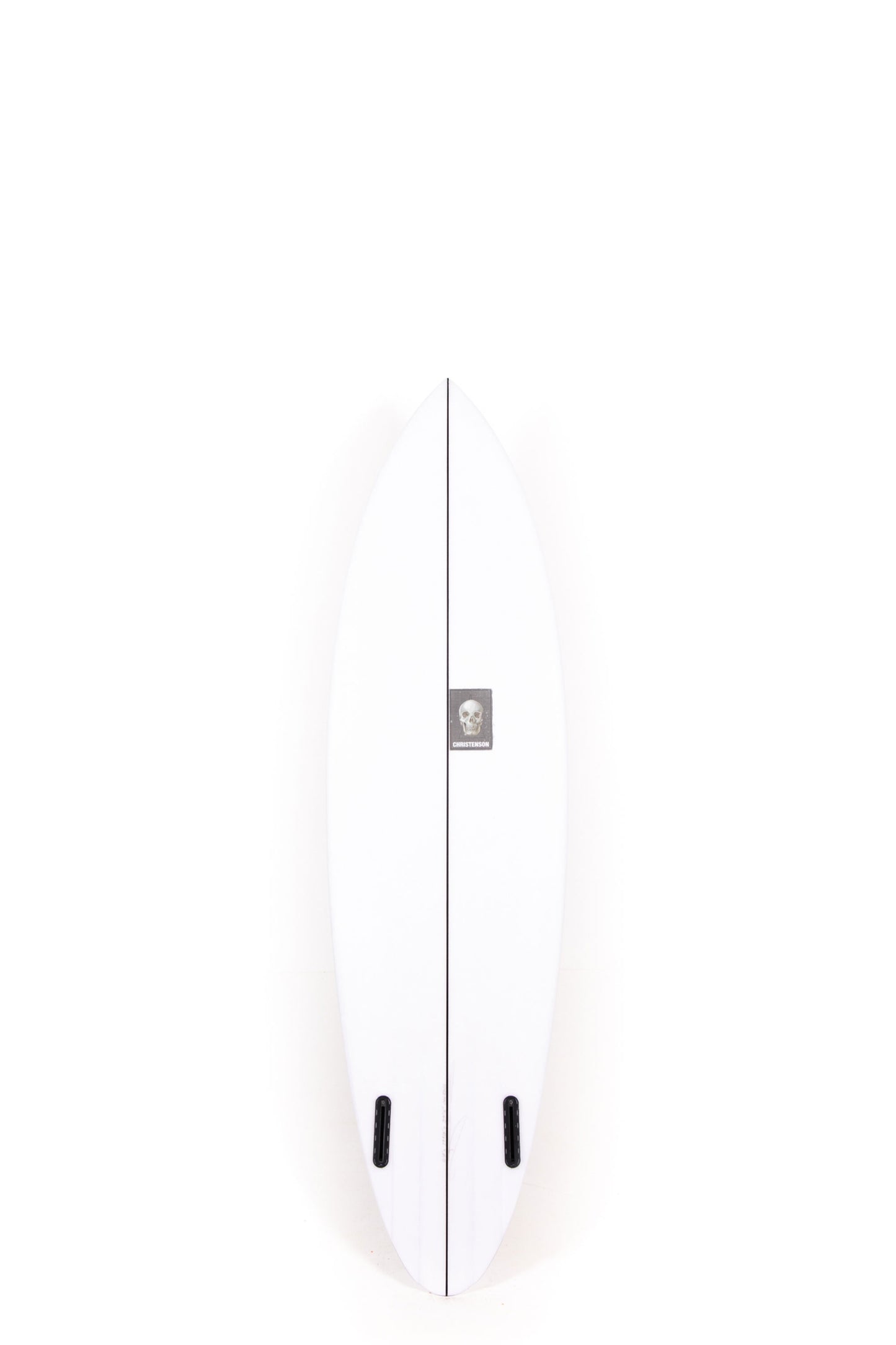 Pukas-Surf-Shop-Christenson-Surfboards-Osprey-Chris-Christenson-6_4_-CX05866