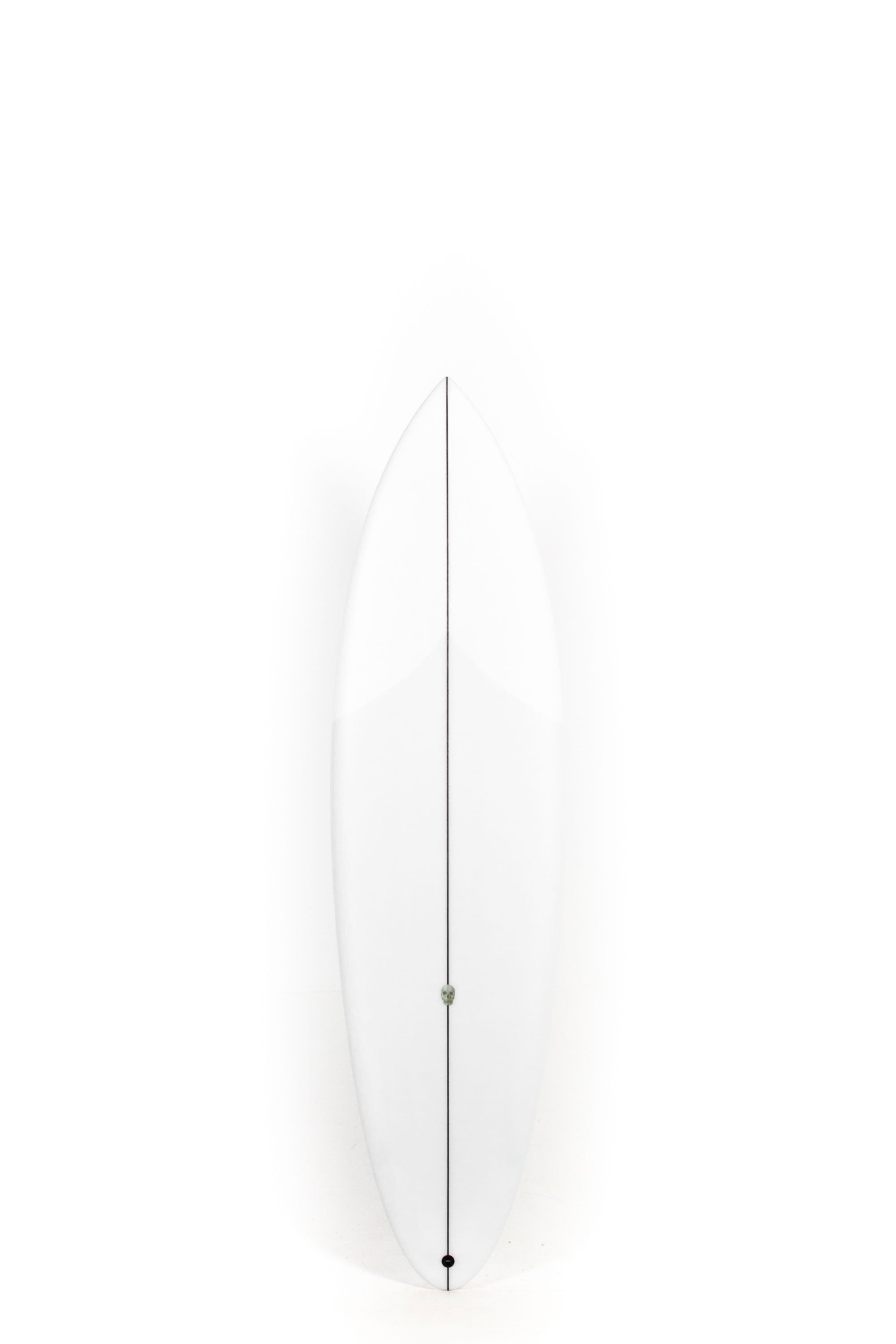 Christenson Surfboards Osprey – PUKAS SURF SHOP