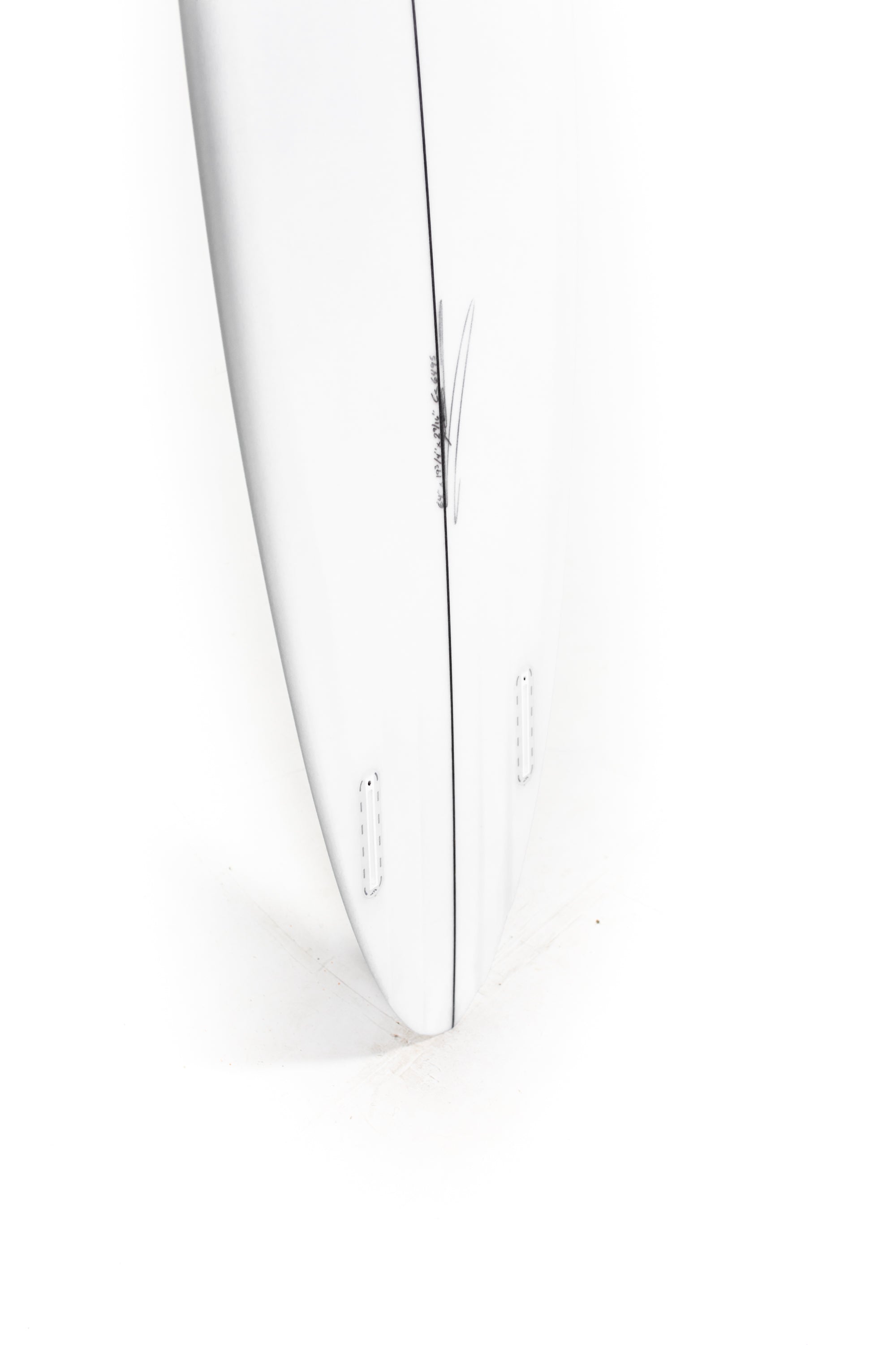 Christenson OSPREY 6'4