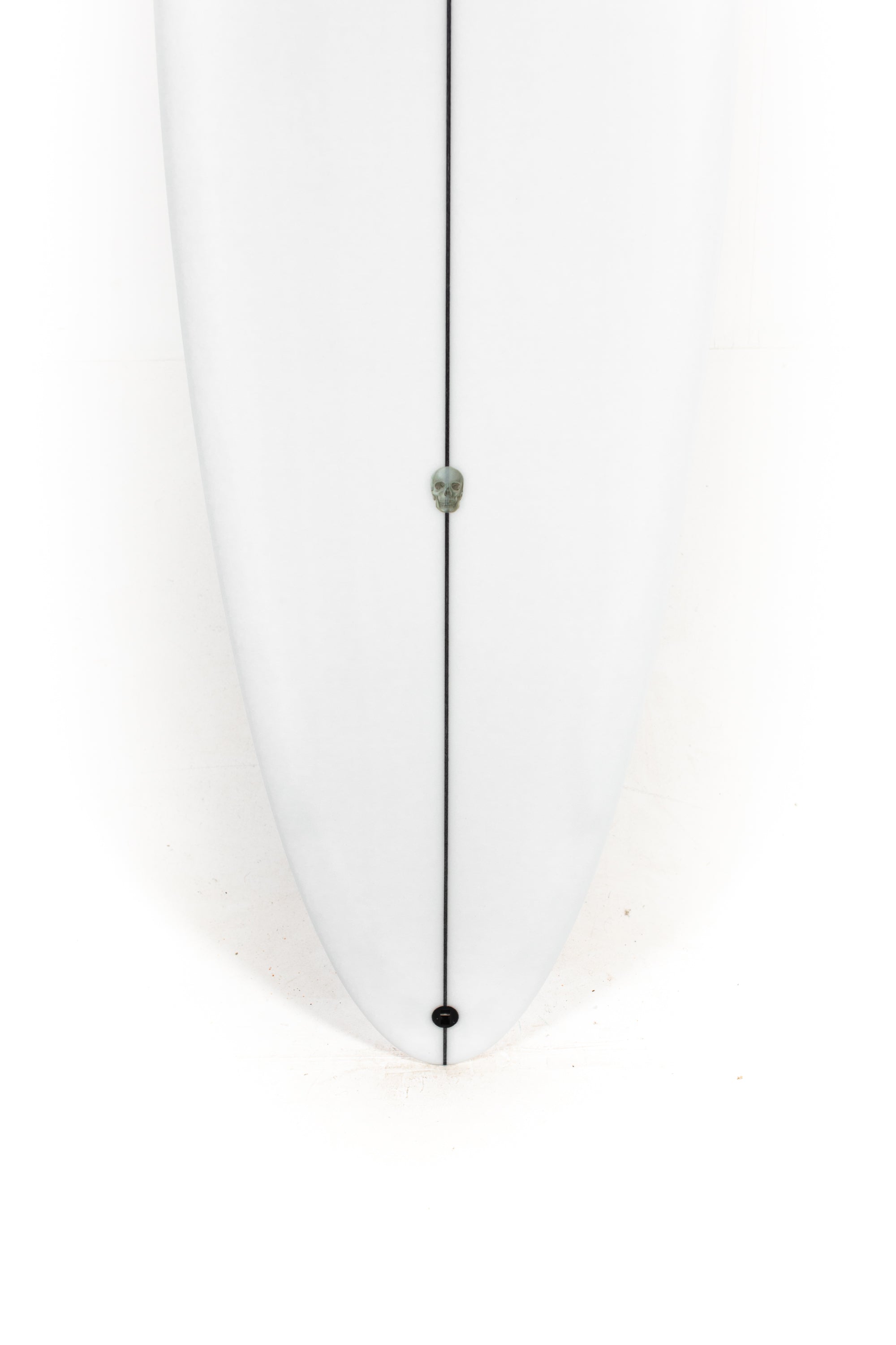 Christenson OSPREY 6'4