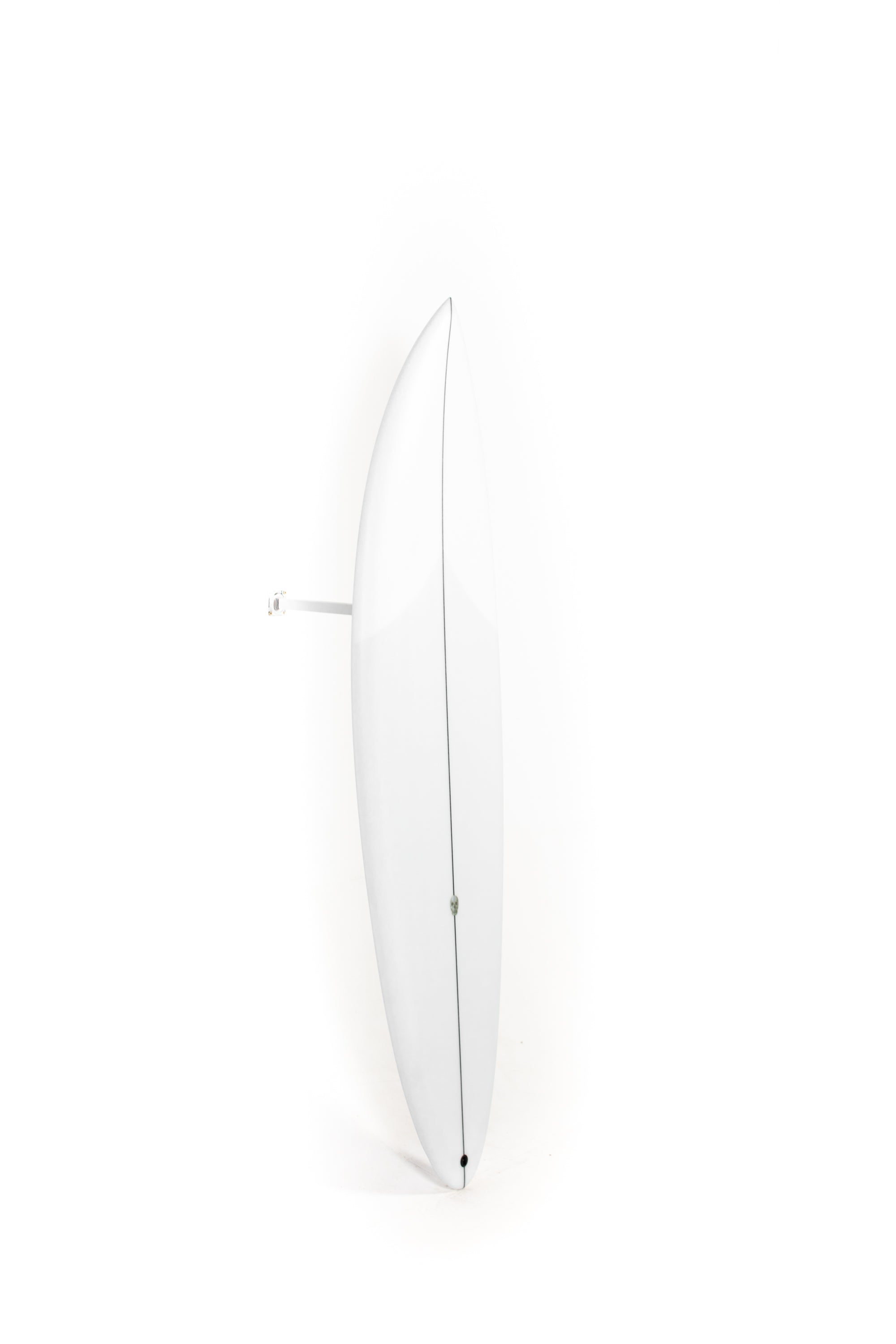 Christenson OSPREY 6'4