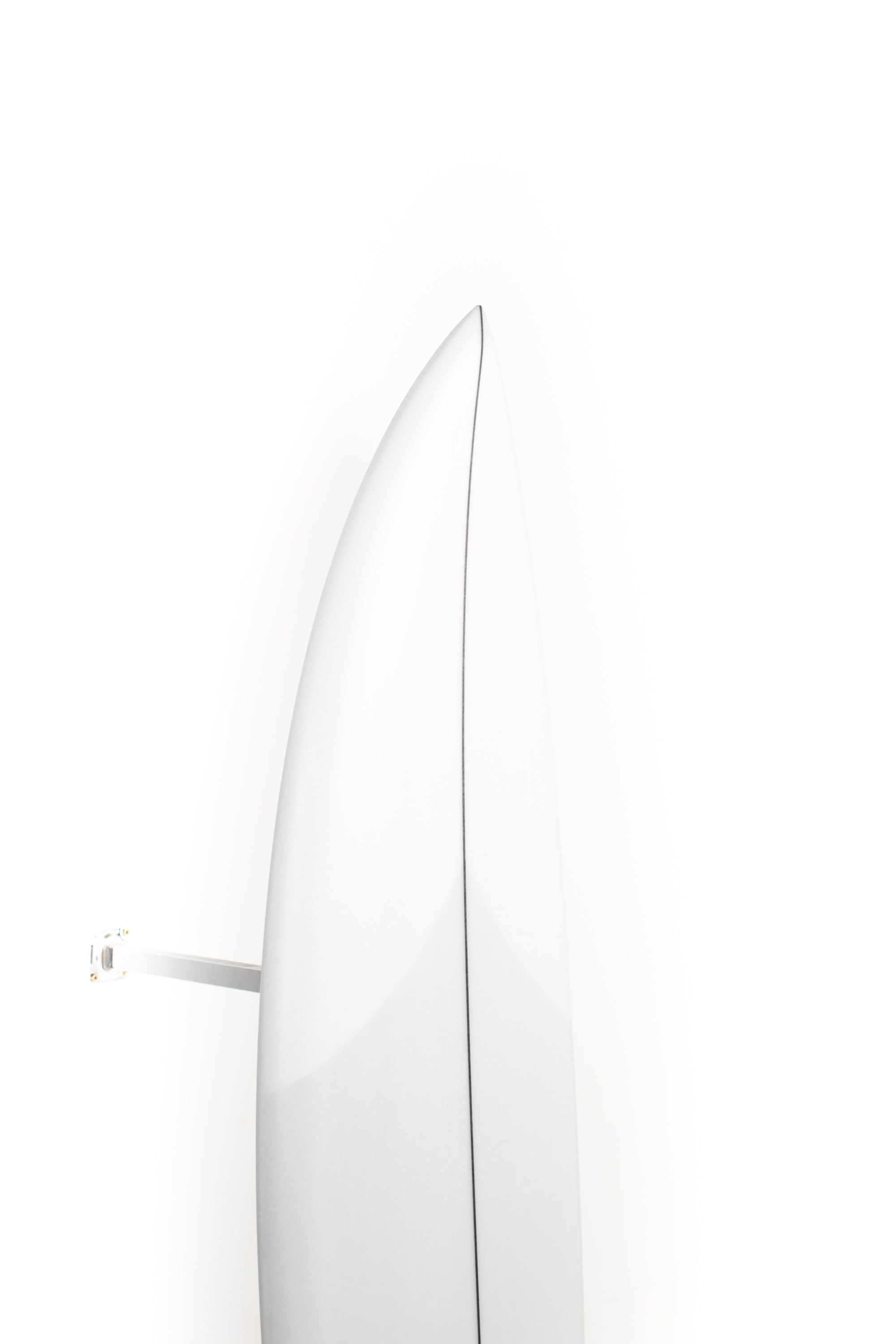 Christenson OSPREY 6'4