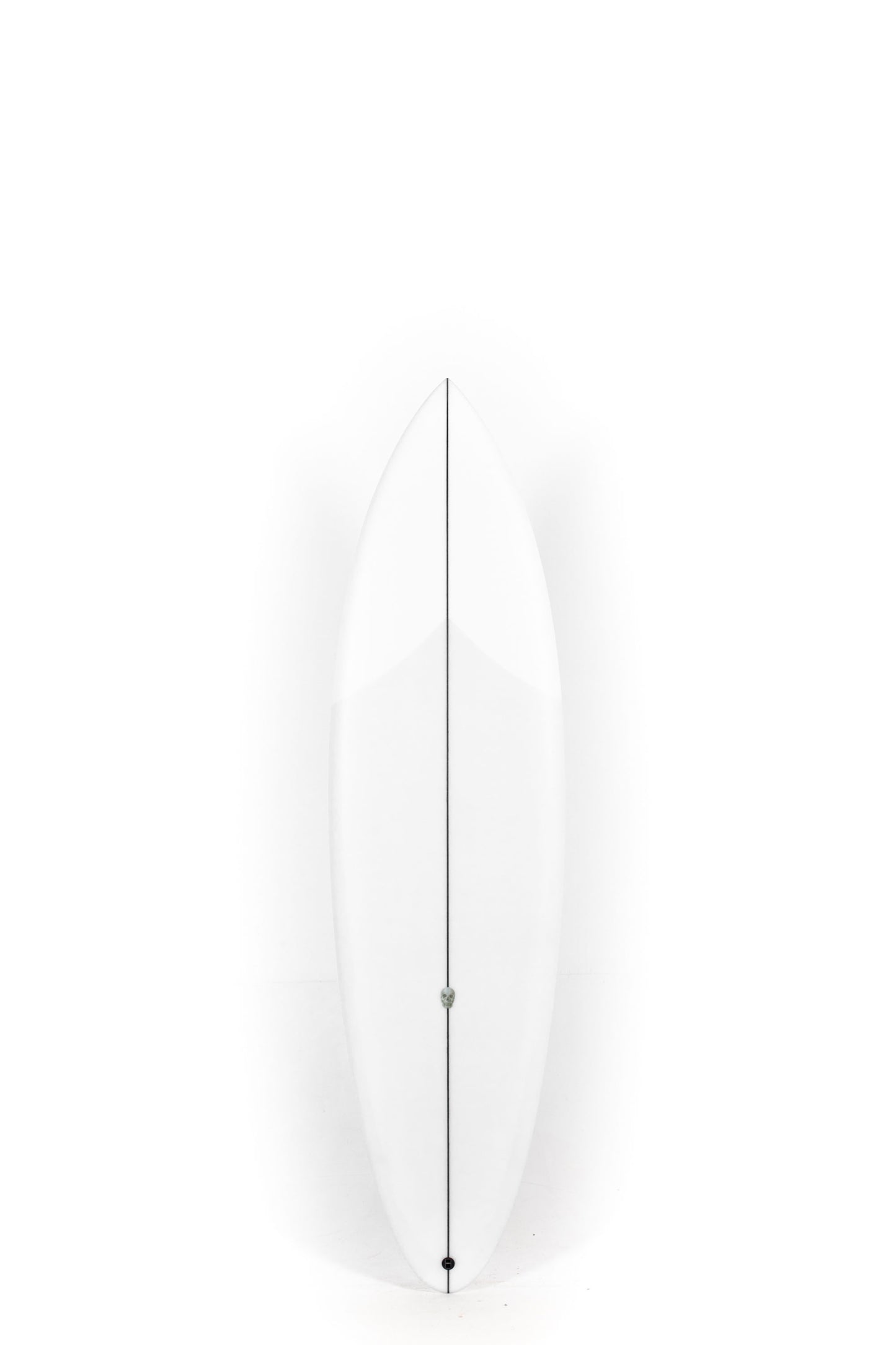 Pukas-Surf-Shop-Christenson-Surfboards-Osprey-Chris-Christenson-6_4_-CX06747