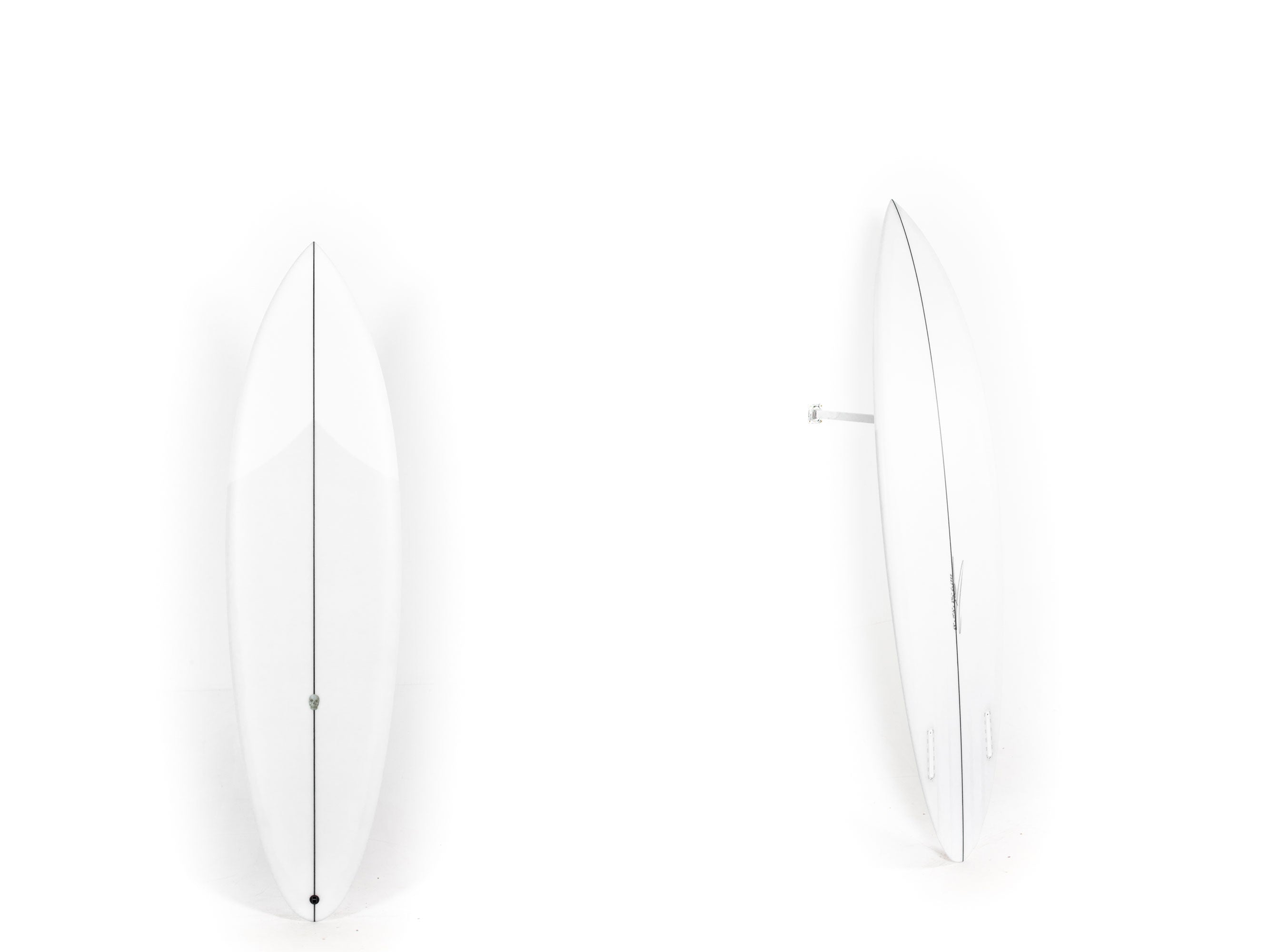 Christenson Surfboards - OSPREY 6'4