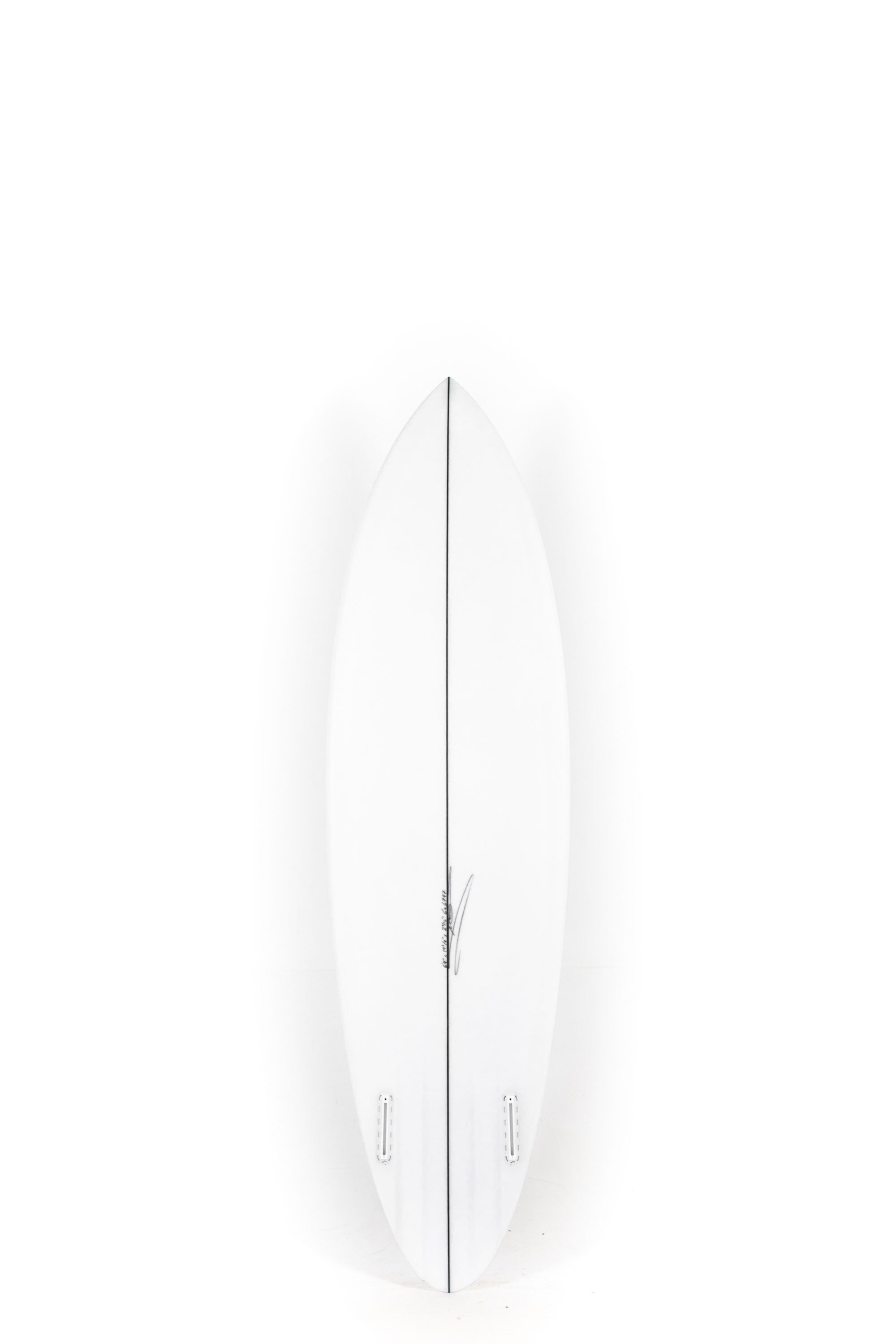 CHRISTENSON OSPREY 6'6\"×21×23/4 CHR242423940_1_1024x1024.jpg?v