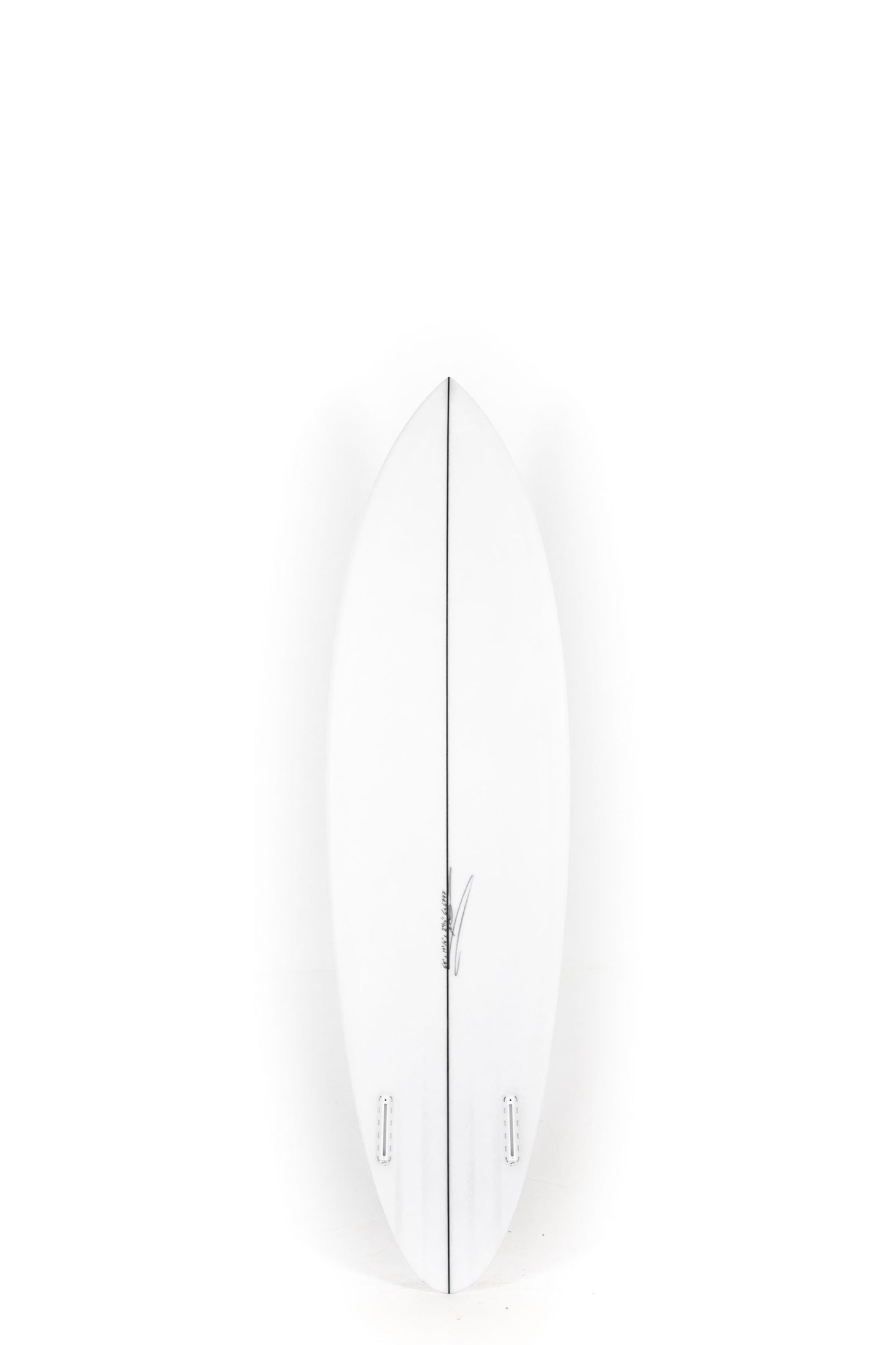 Pukas-Surf-Shop-Christenson-Surfboards-Osprey-Chris-Christenson-6_4_-CX06747