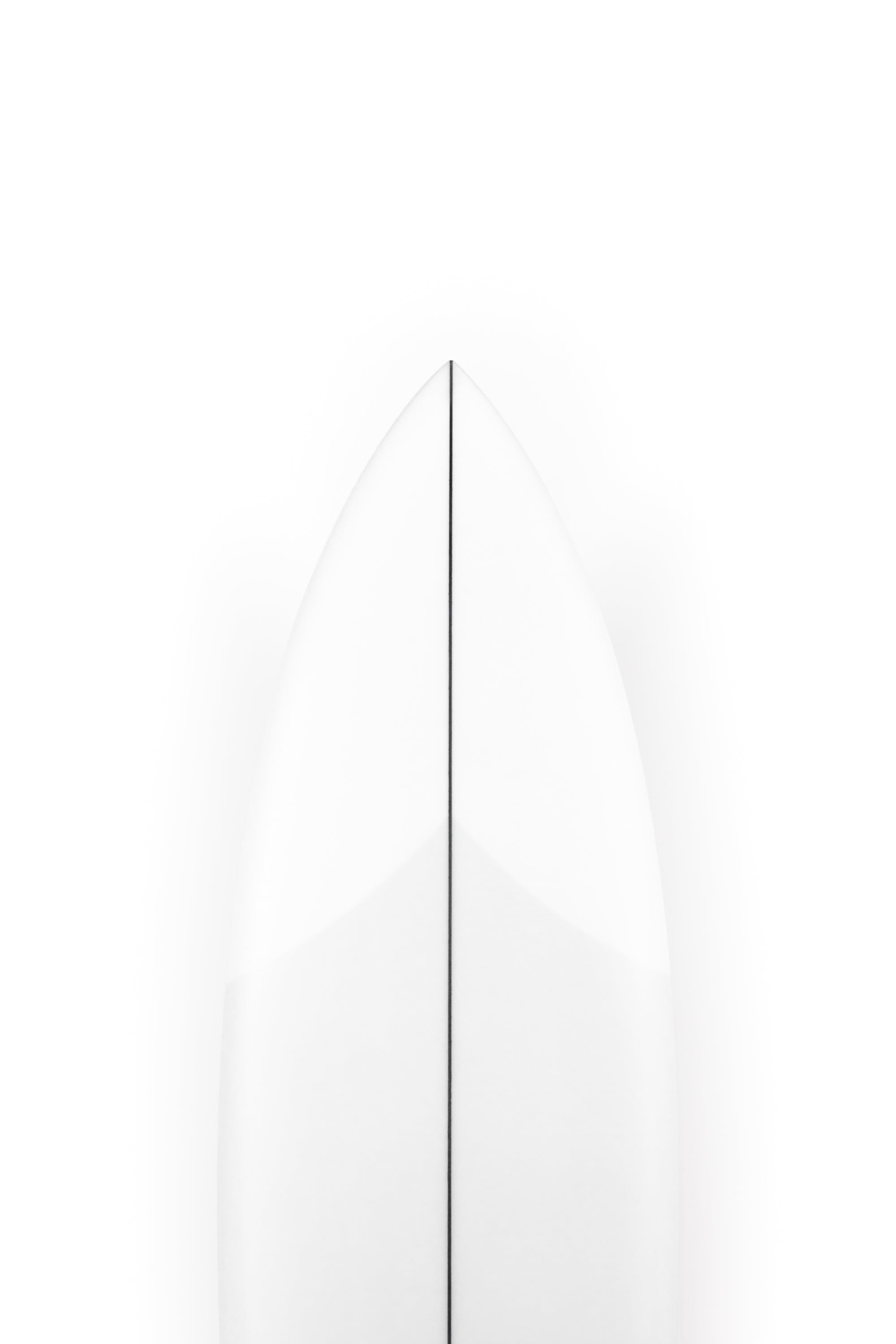 CHRISTENSON OSPREY 6'6\"×21×23/4 CHR242423940_1_1024x1024.jpg?v