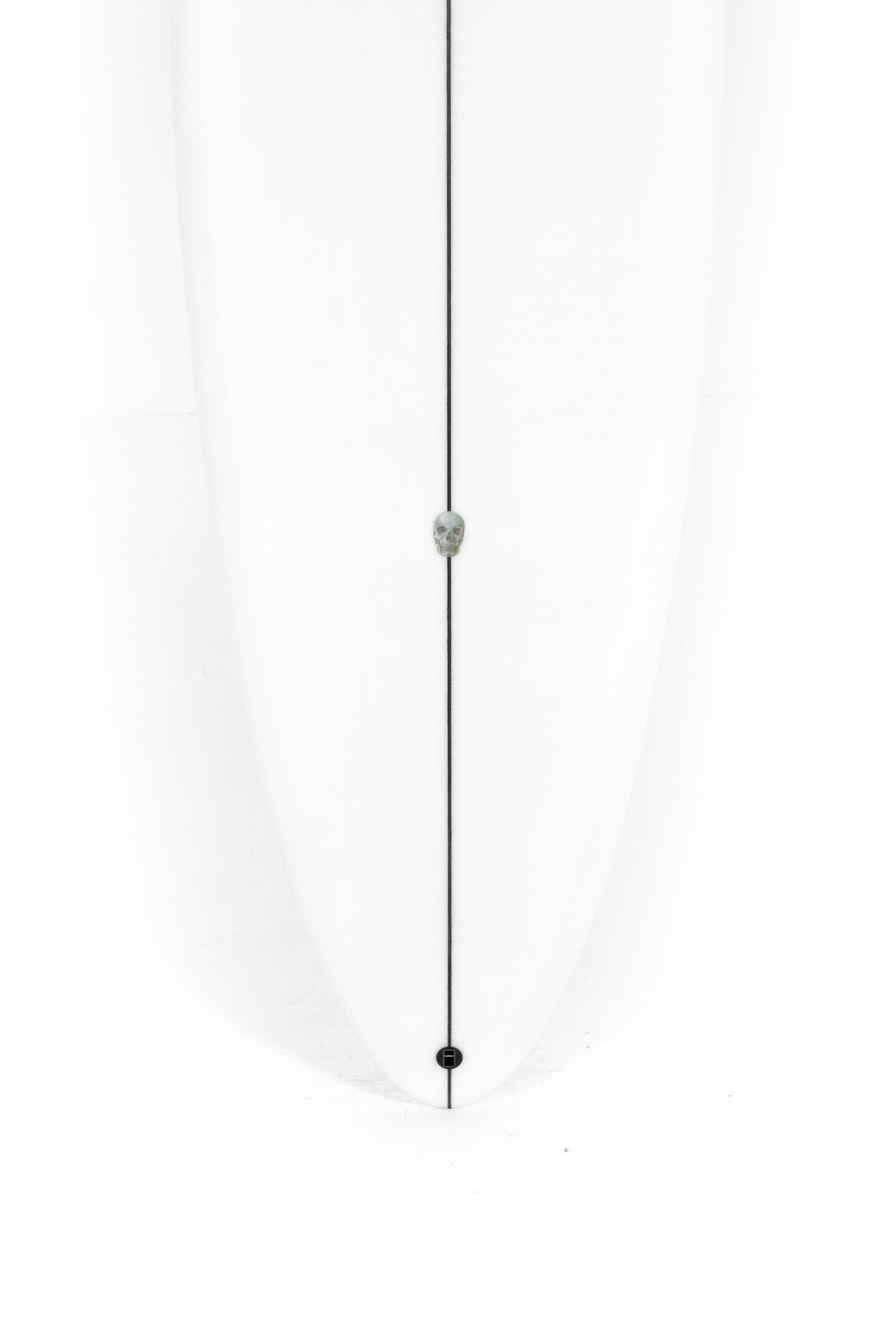 Christenson Surfboards - OSPREY 6'4