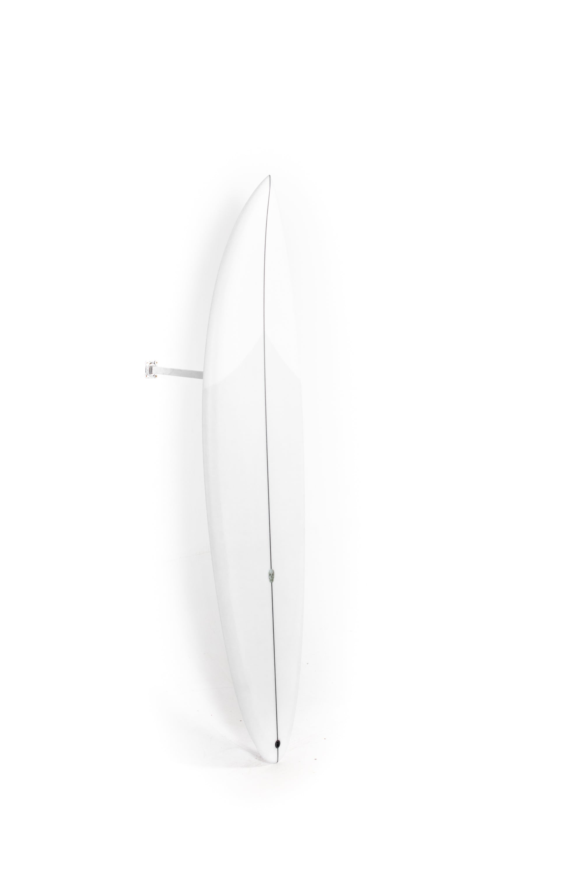 CHRISTENSON OSPREY 6'6\"×21×23/4 CHR242423940_1_1024x1024.jpg?v