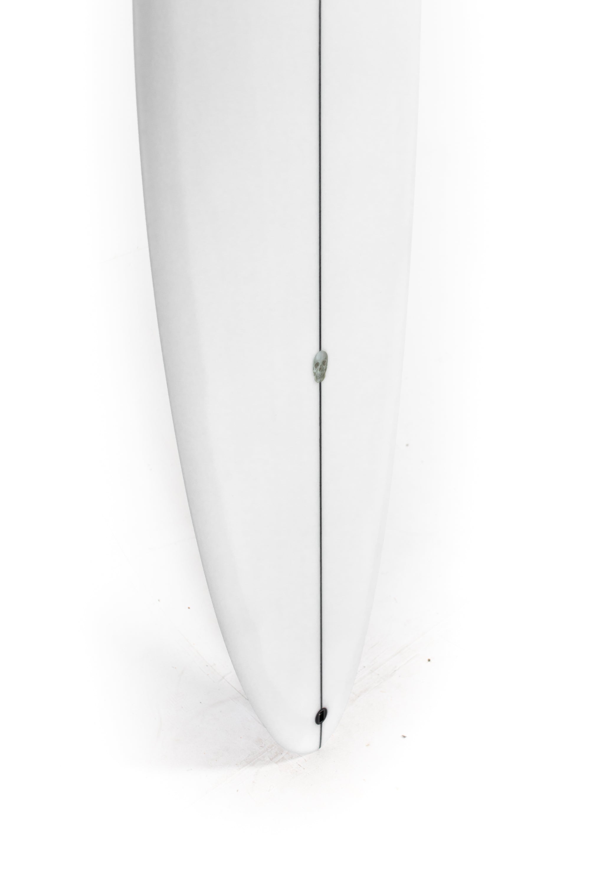 Christenson Surfboards - OSPREY 6'4