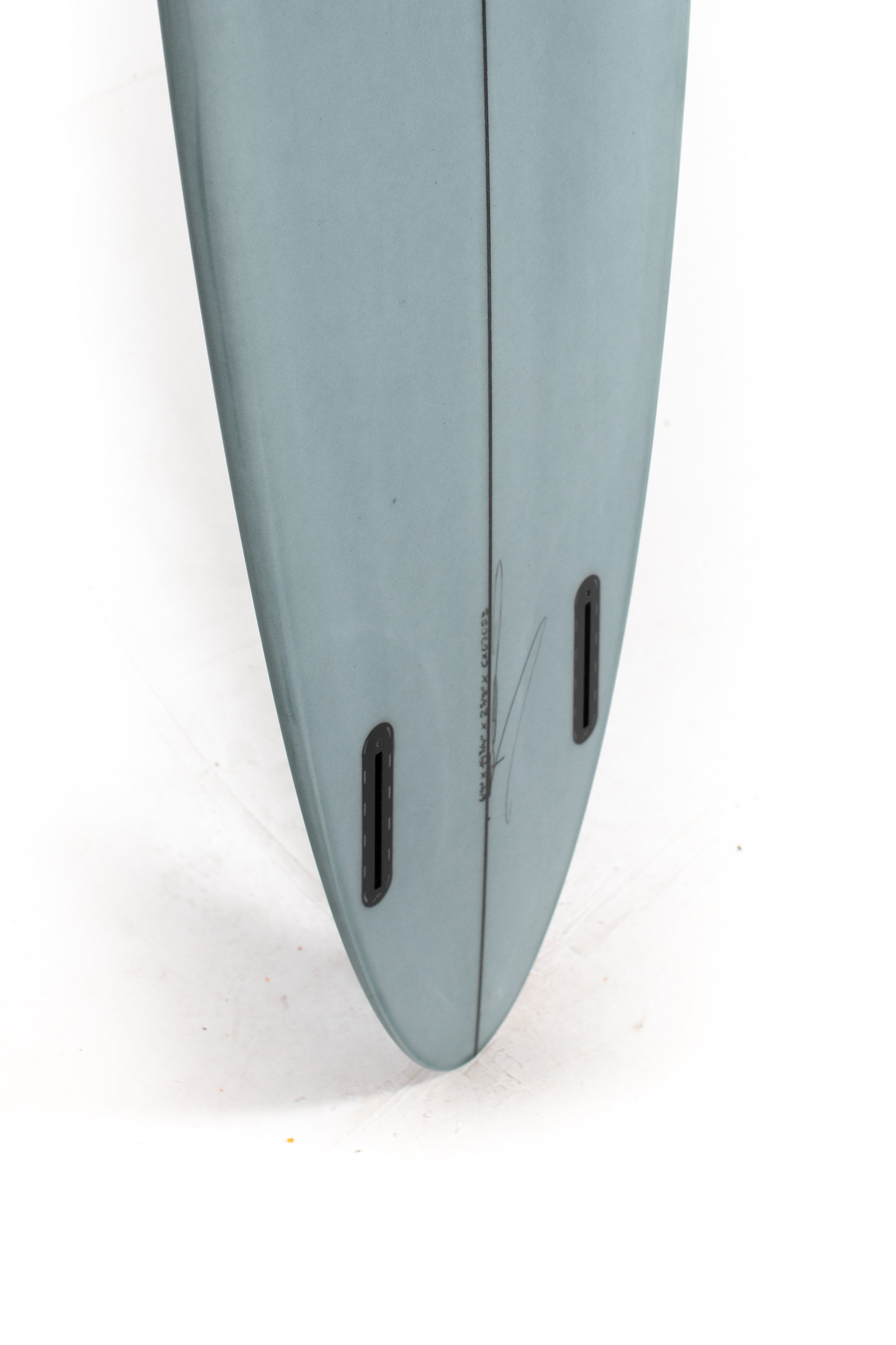 Christenson Surfboards - OSPREY 6'4