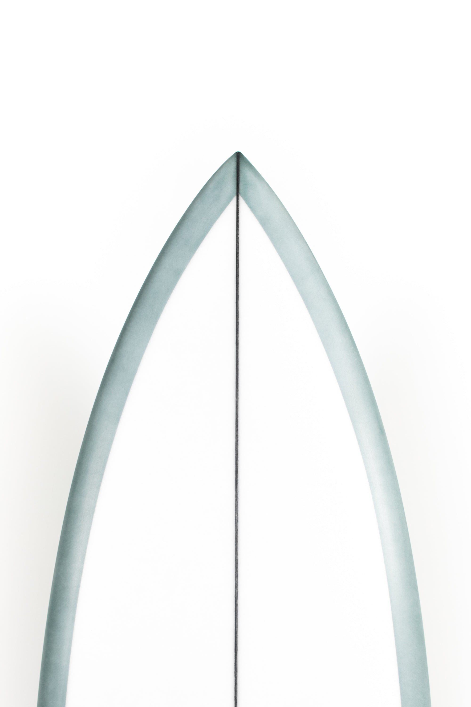 Christenson Surfboards - OSPREY 6'4