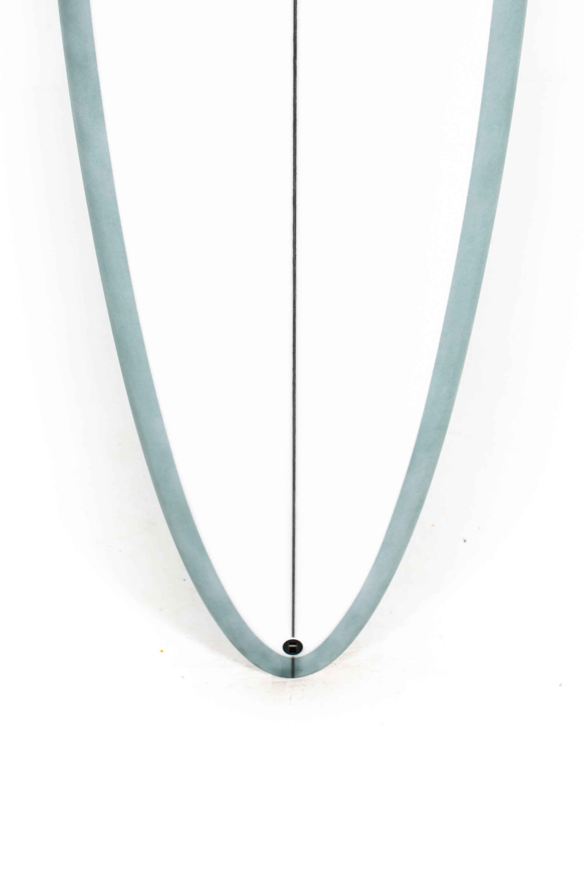 Christenson Surfboards - OSPREY 6'4
