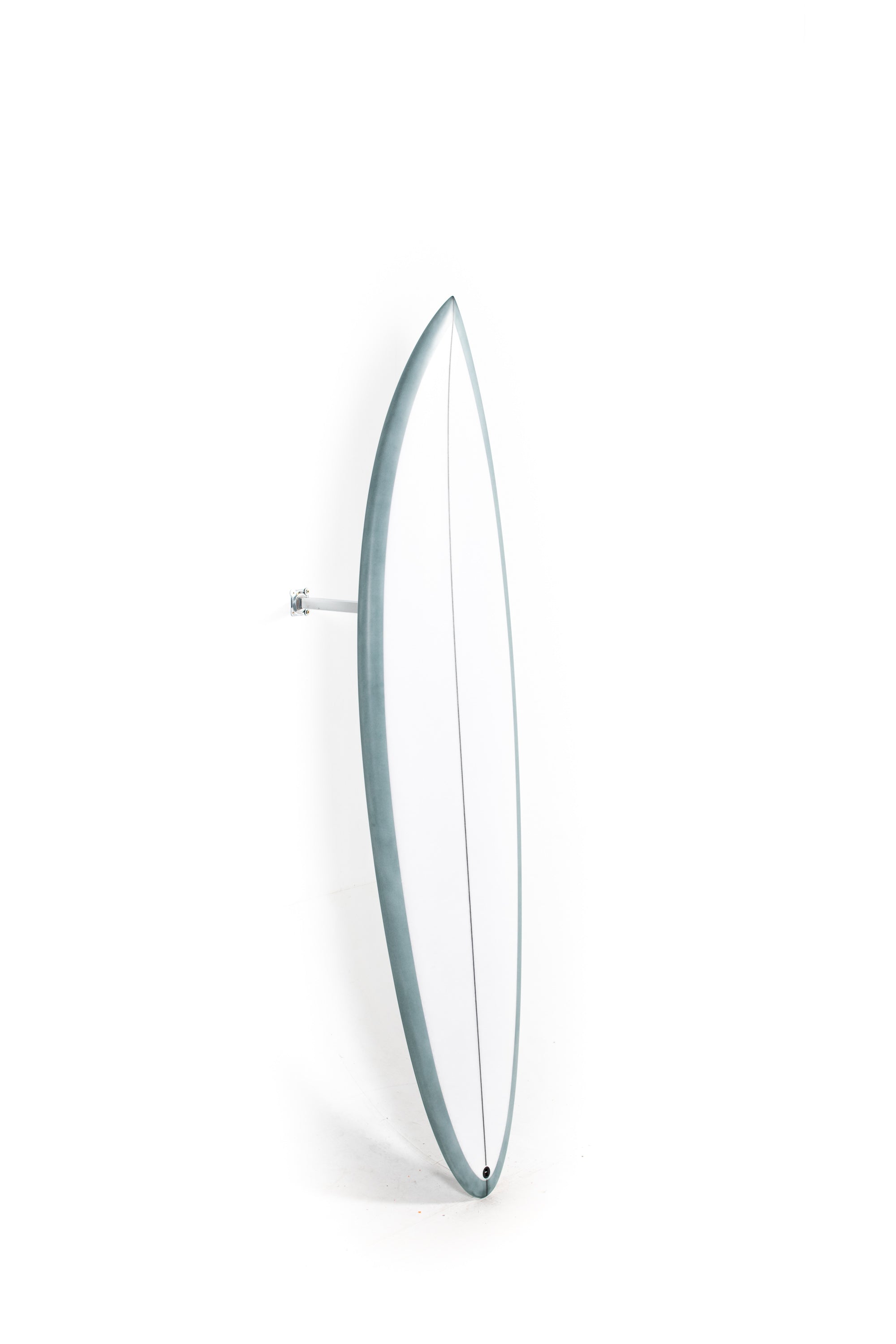 Christenson Surfboards - OSPREY 6'4