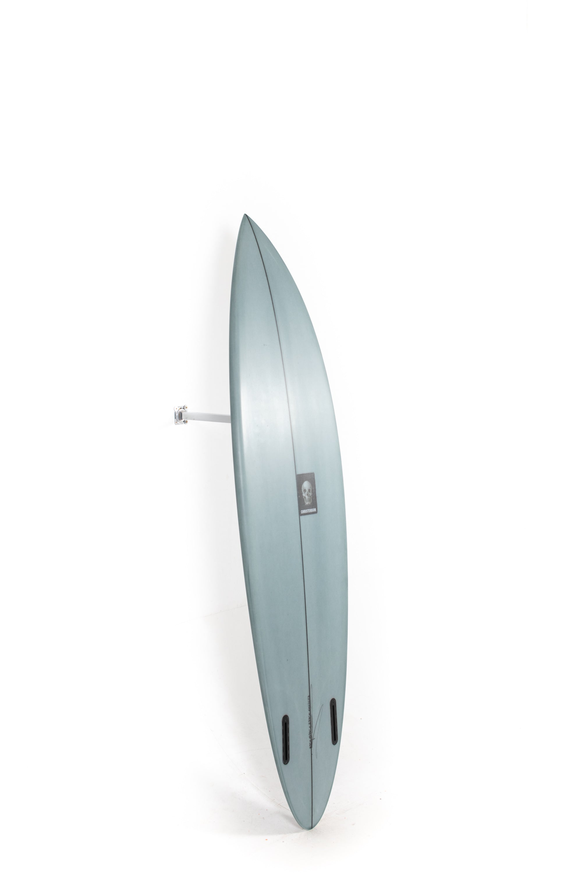 CHRISTENSON OSPREY 6'6\