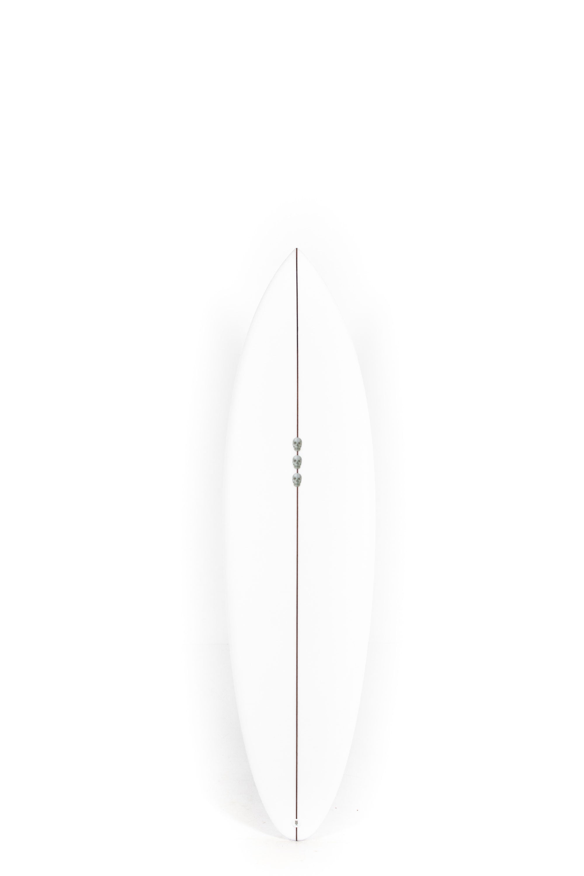 Christenson Surfboards - OSPREY 6'4
