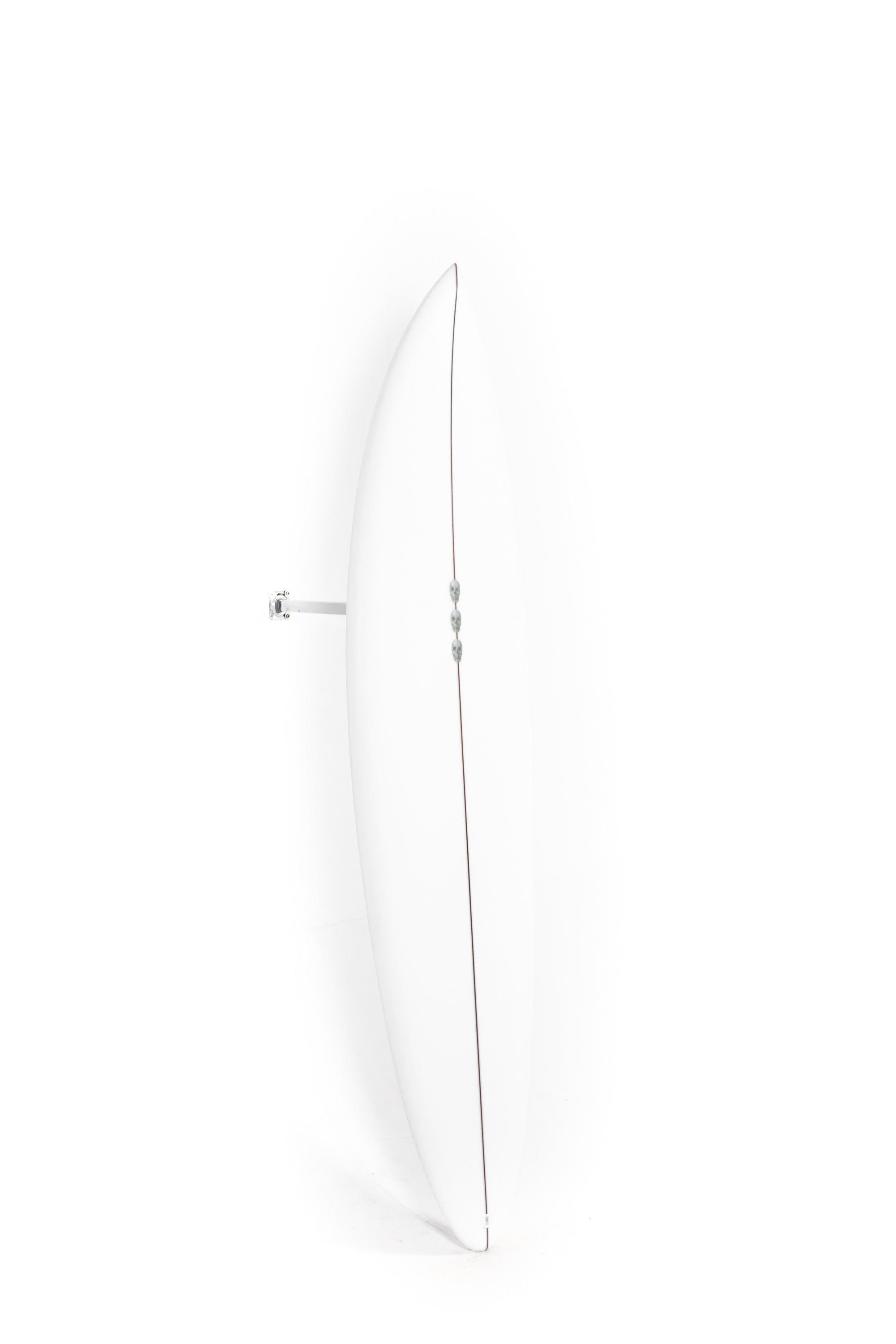 Christenson Surfboards - OSPREY 6'4