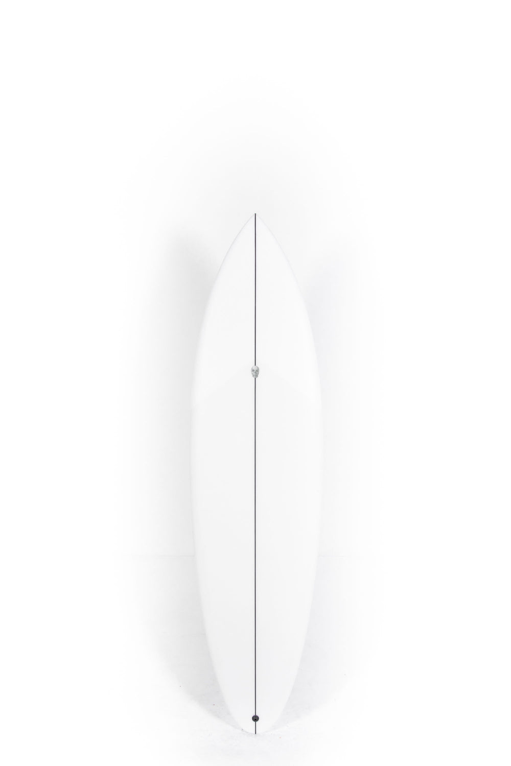 Pukas-Surf-Shop-Christenson-Surfboards-Osprey-Chris-Christenson-6_6