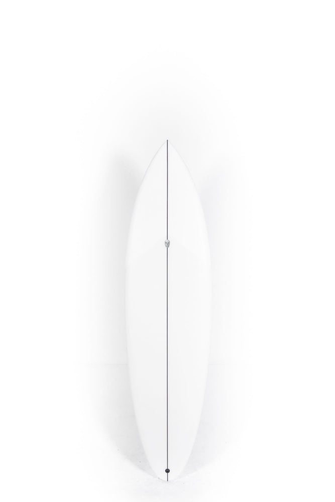 
                  
                    Pukas-Surf-Shop-Christenson-Surfboards-Osprey-Chris-Christenson-6_6
                  
                