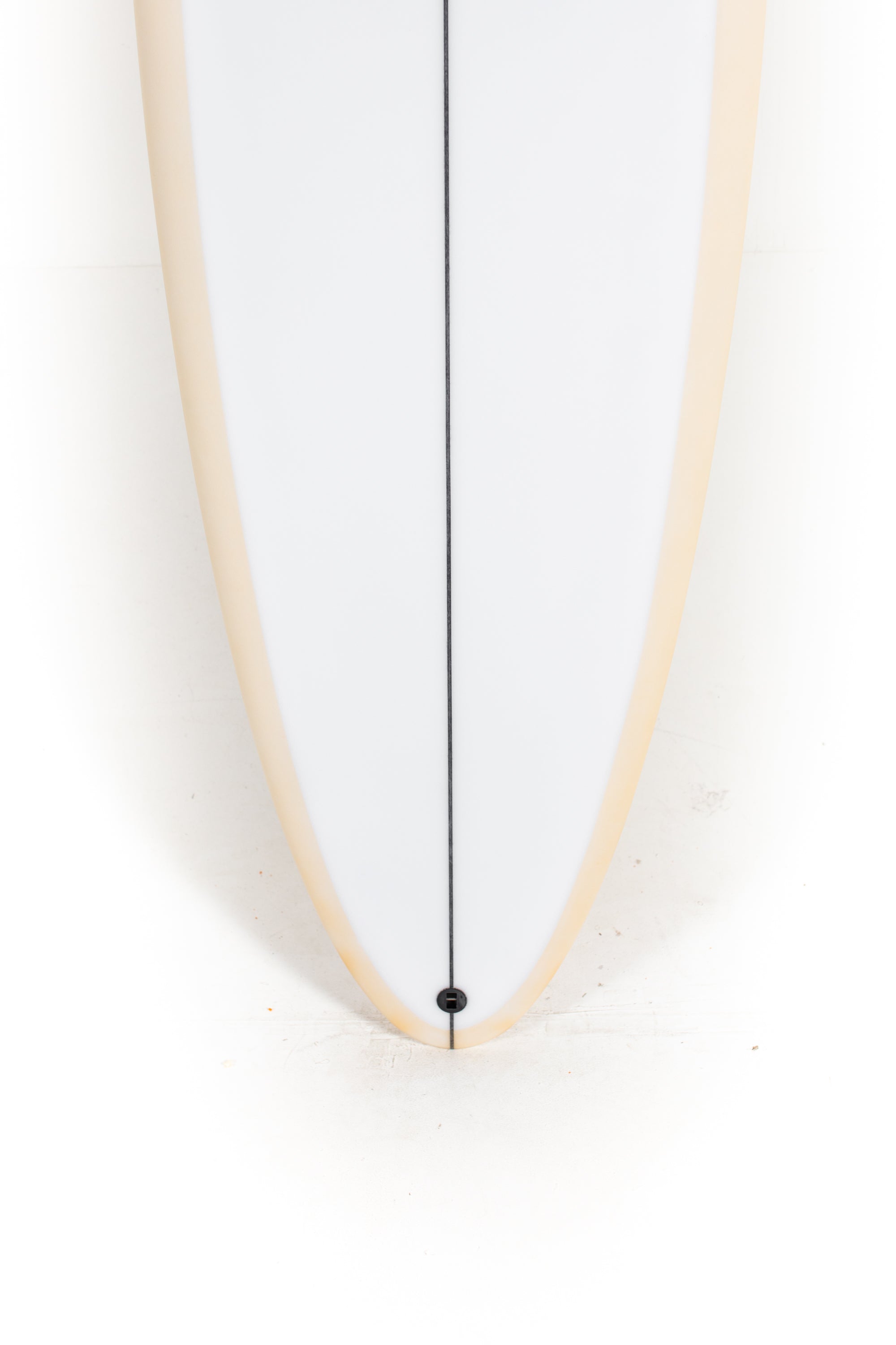 サーフィン・ボディボード CHRISTENSON / Osprey 6'6 Pukas-Surf-Shop-Christenson-