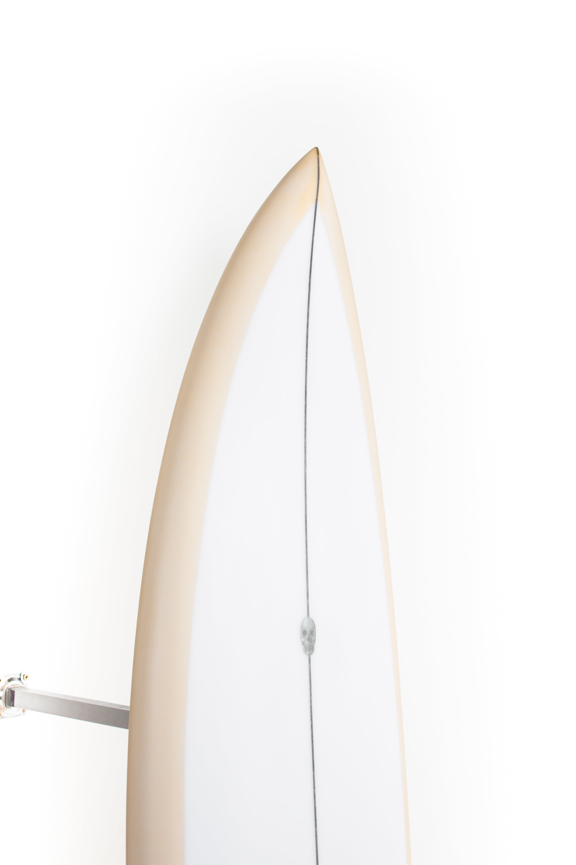 CHRISTENSON OSPREY 6'6\"×21×23/4 CHR232323879_1_1024x1024.jpg?v