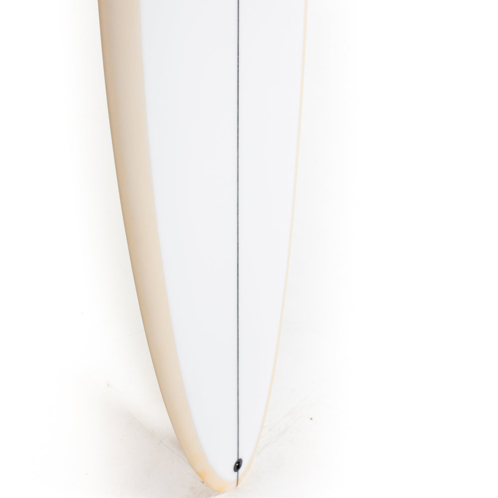 
                      
                        Pukas Surf Shop - Christenson Surfboards - OSPREY - 6'6" x 20 x 2 5/8 - 35,85L - CX06226
                      
                    